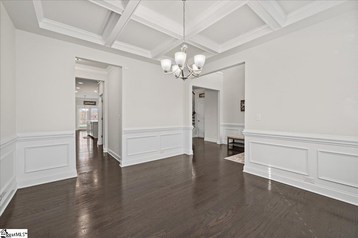 MLS #1576746 image #7