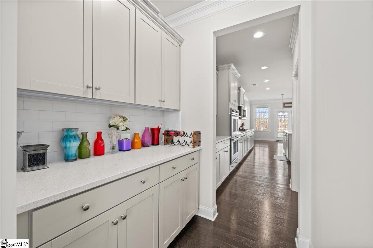 MLS #1576746 image #8