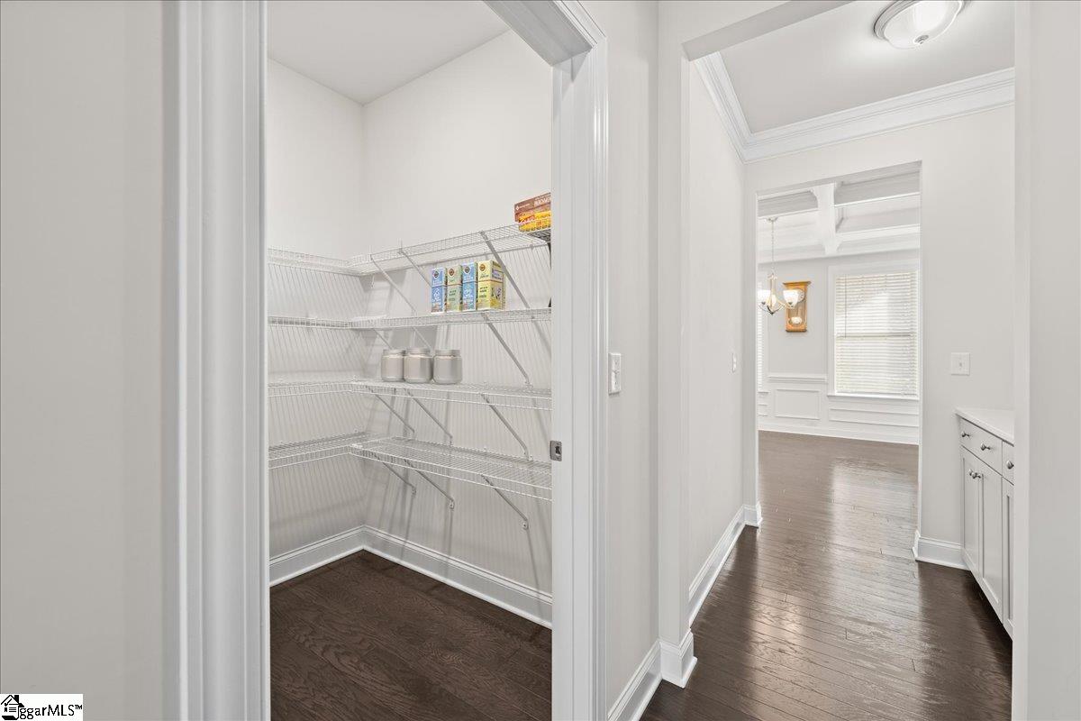 MLS #1576746 image #9