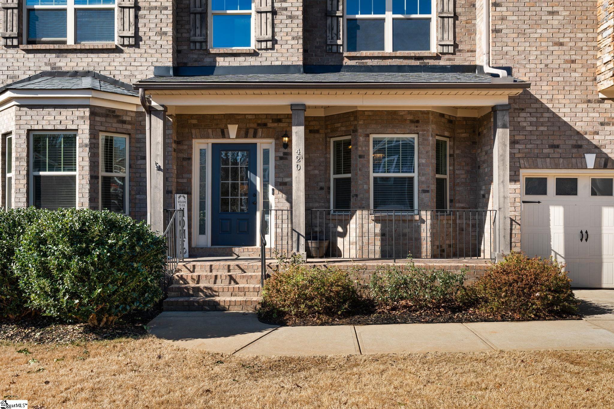 MLS #1576759 image #1