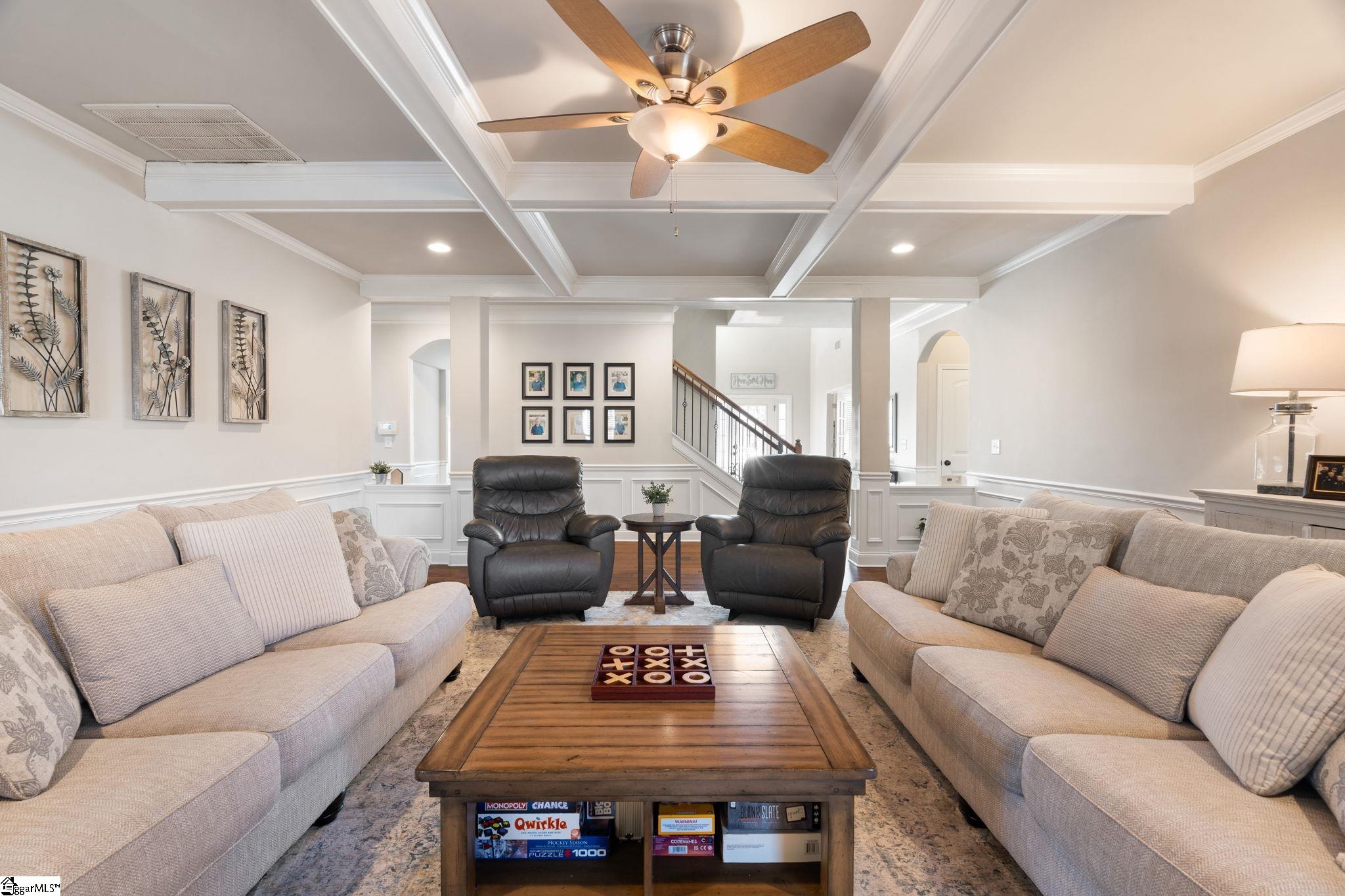 MLS #1576759 image #10