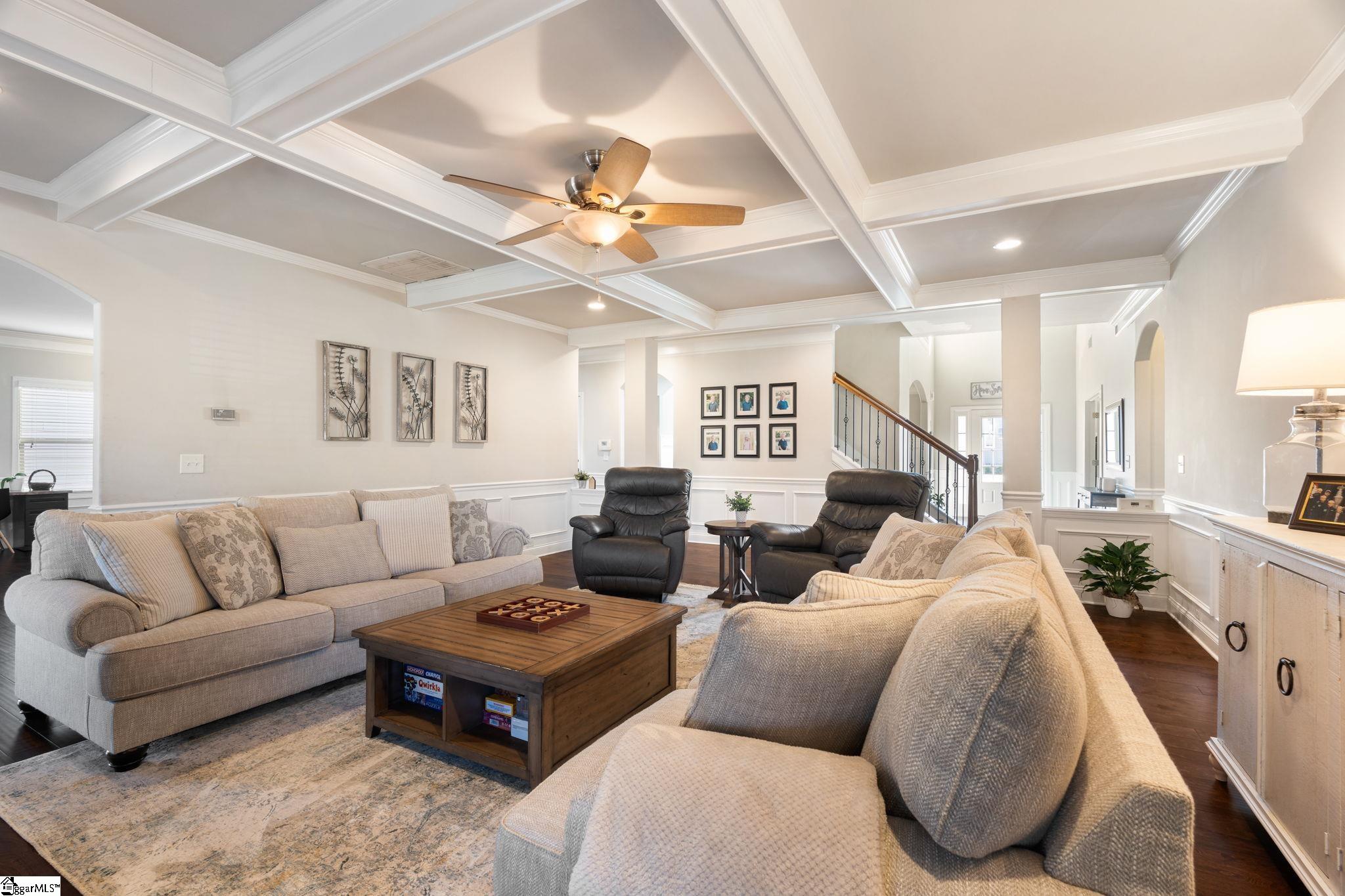 MLS #1576759 image #11