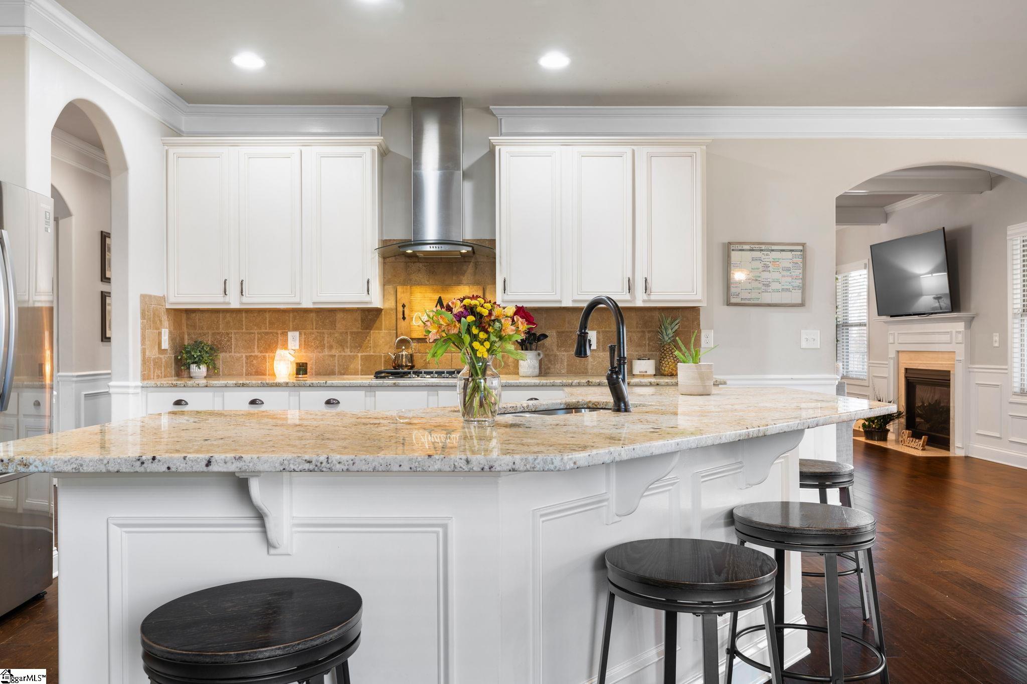 MLS #1576759 image #12