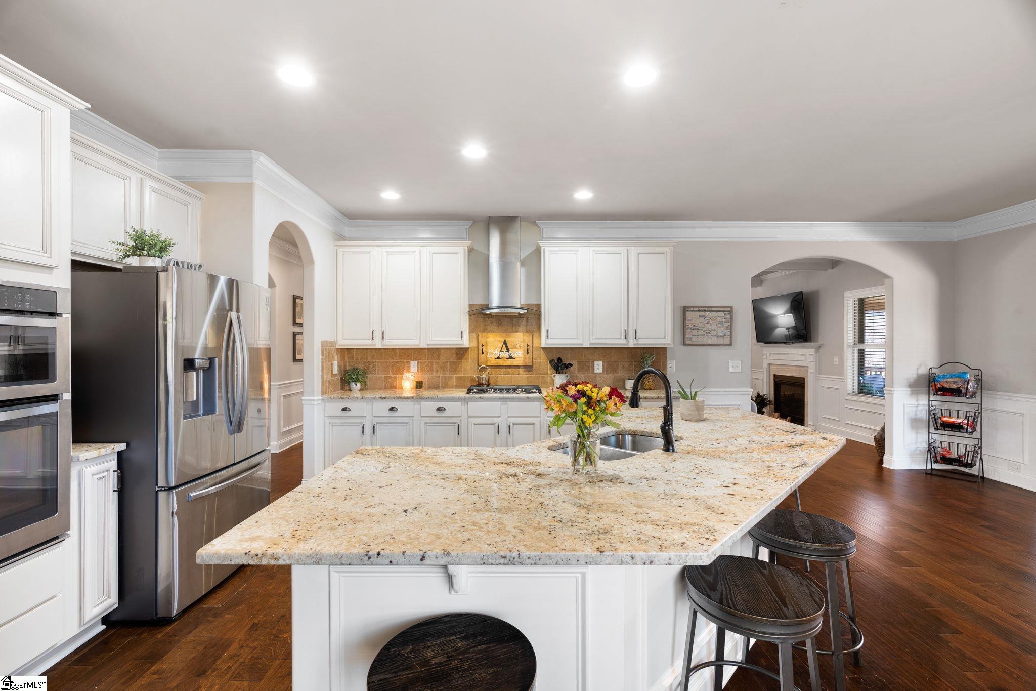 MLS #1576759 image #16