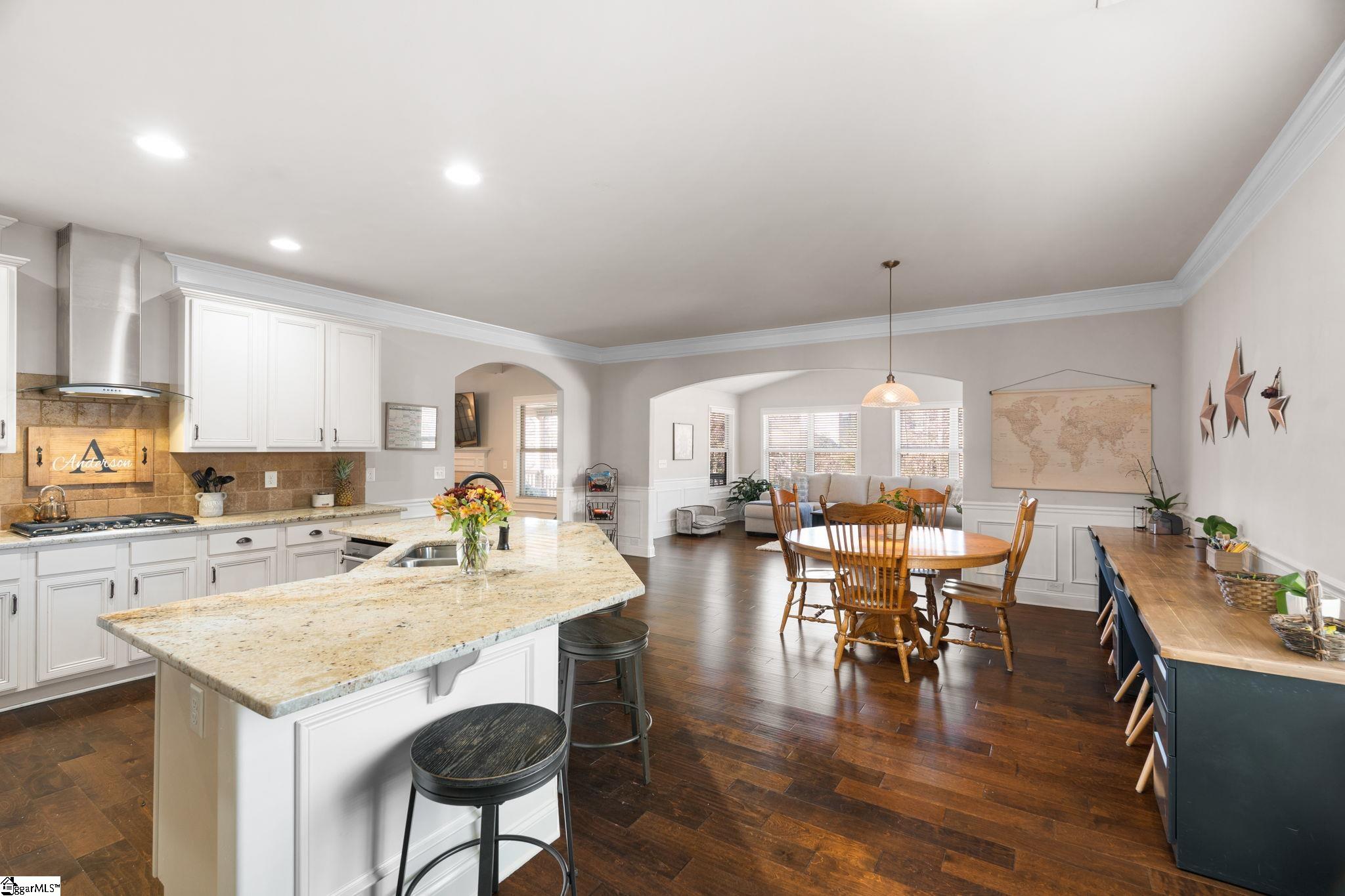 MLS #1576759 image #17