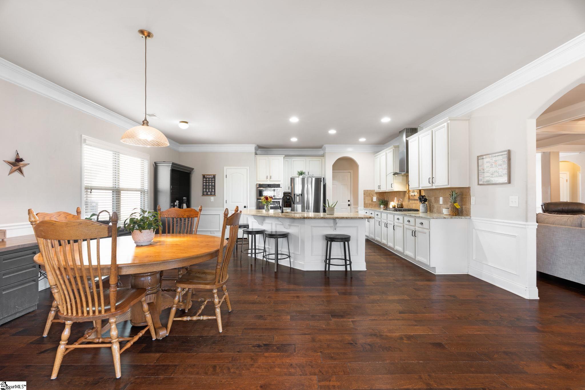 MLS #1576759 image #18