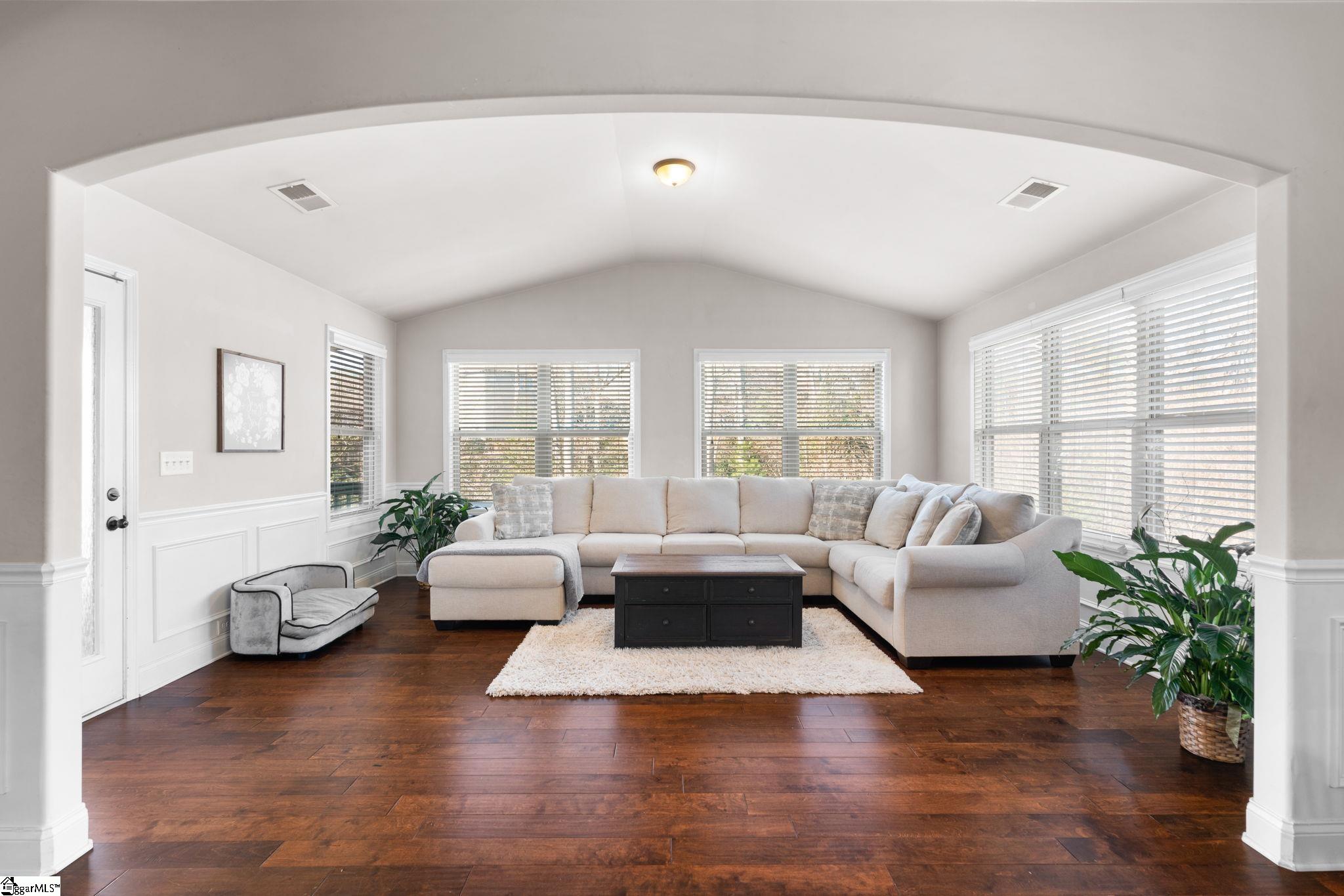 MLS #1576759 image #19