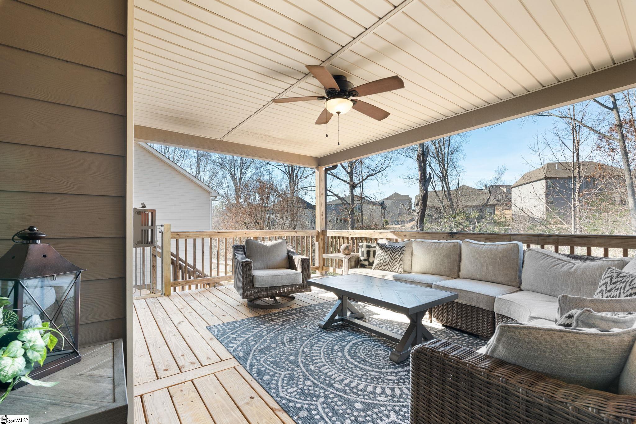 MLS #1576759 image #20