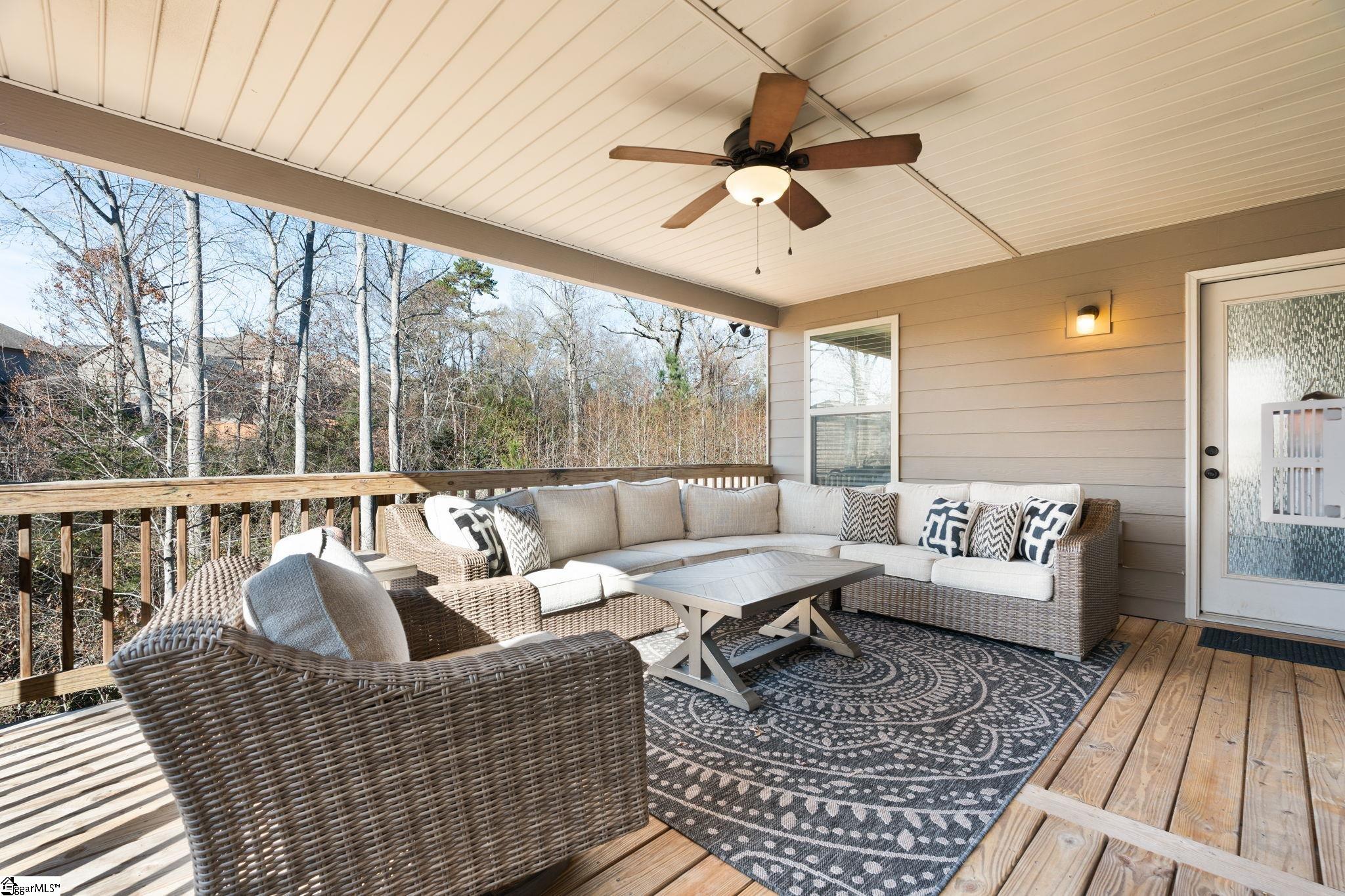 MLS #1576759 image #21