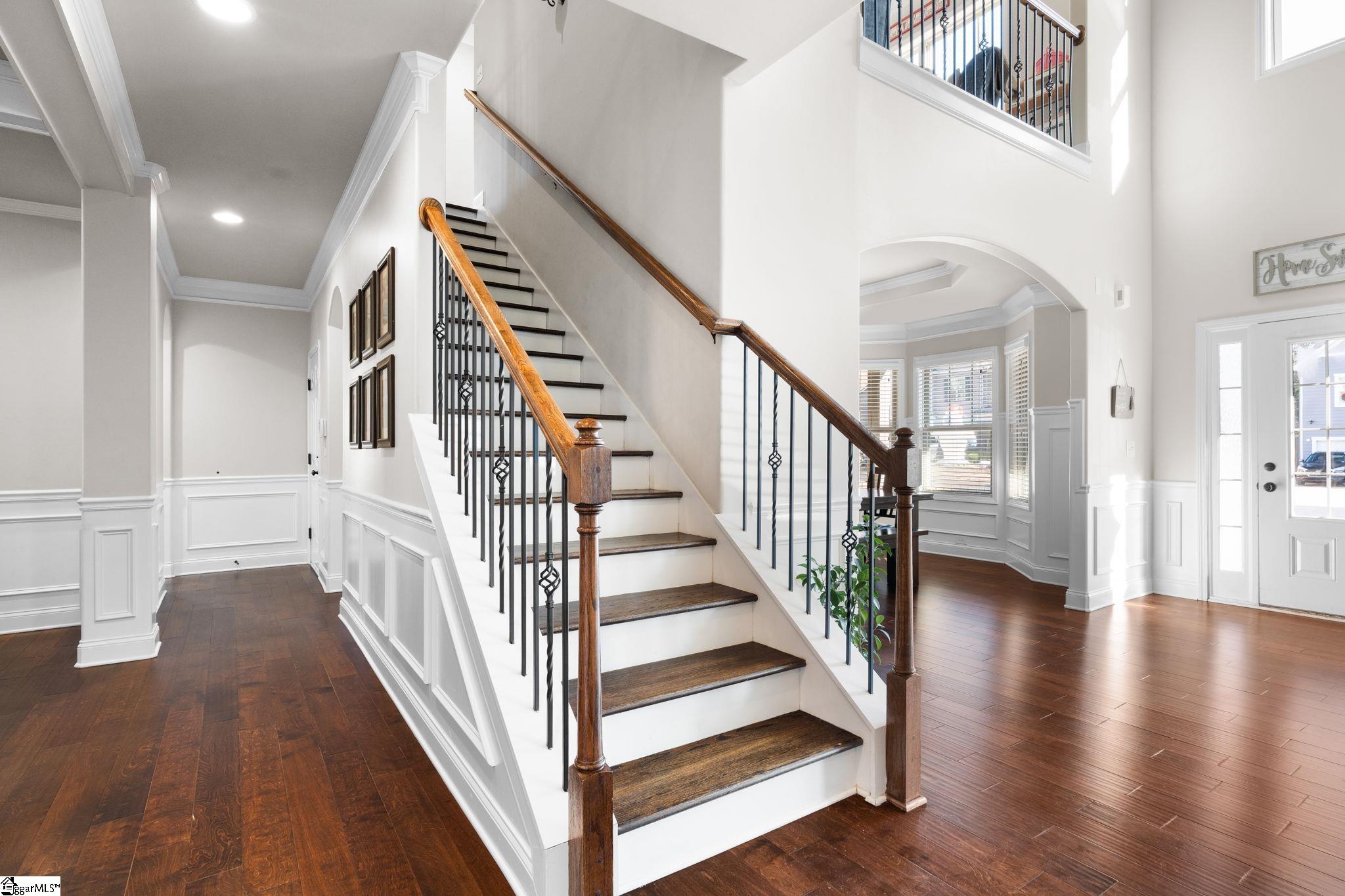 MLS #1576759 image #22