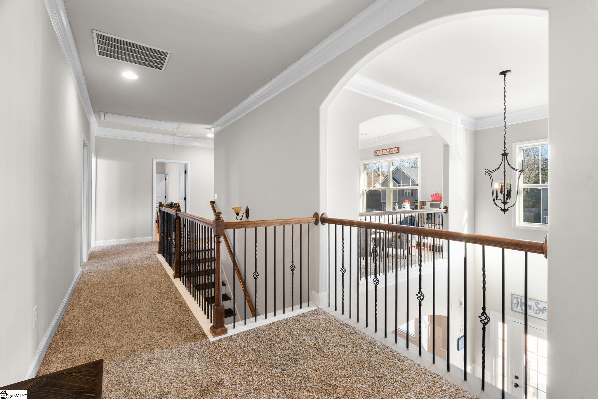 MLS #1576759 image #23