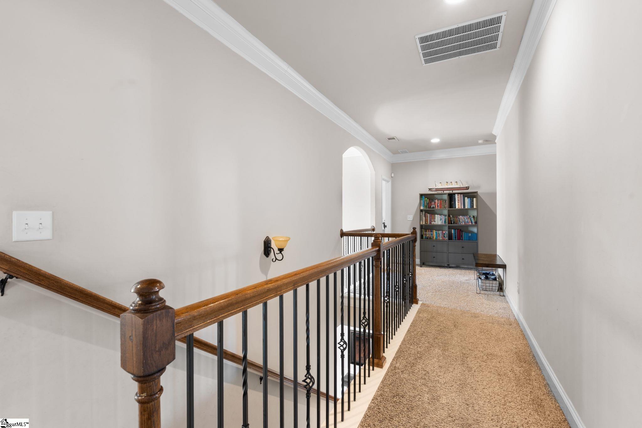 MLS #1576759 image #24