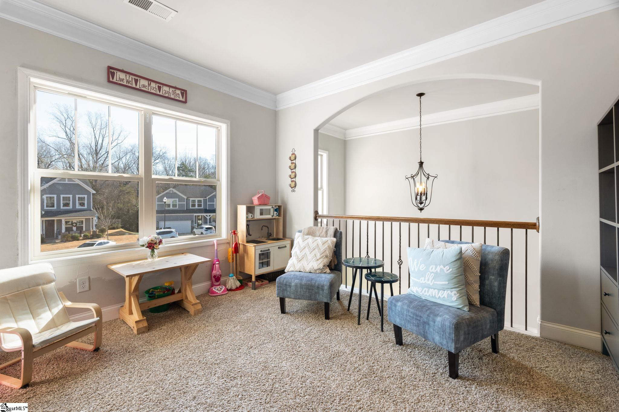 MLS #1576759 image #25