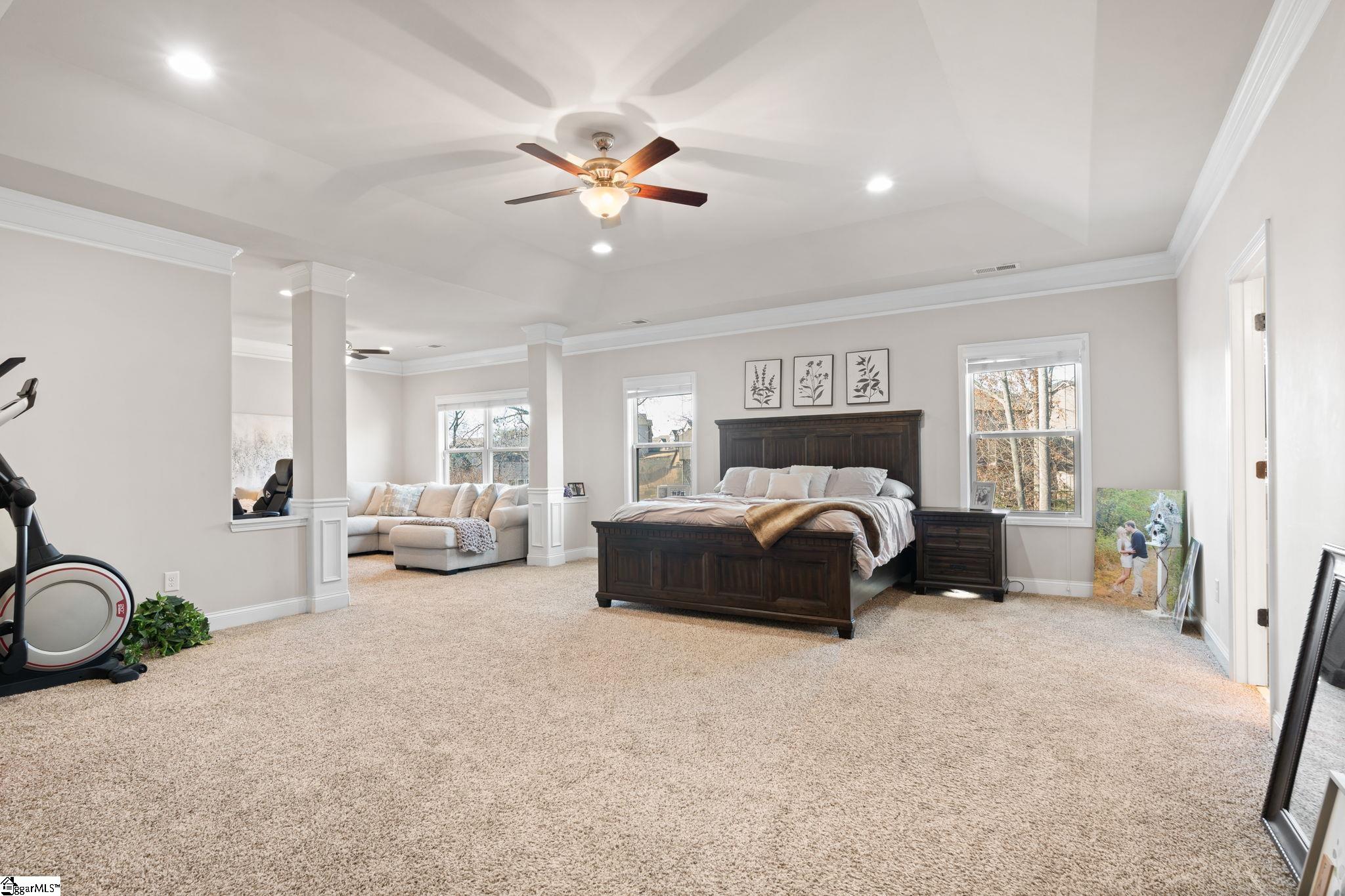 MLS #1576759 image #27