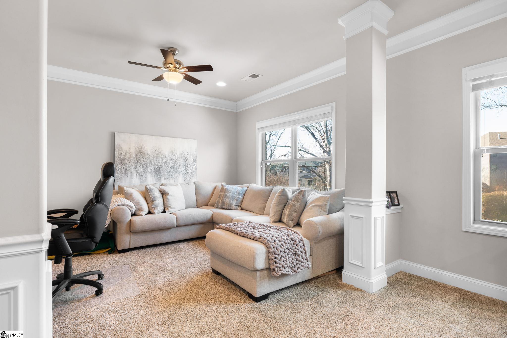 MLS #1576759 image #28