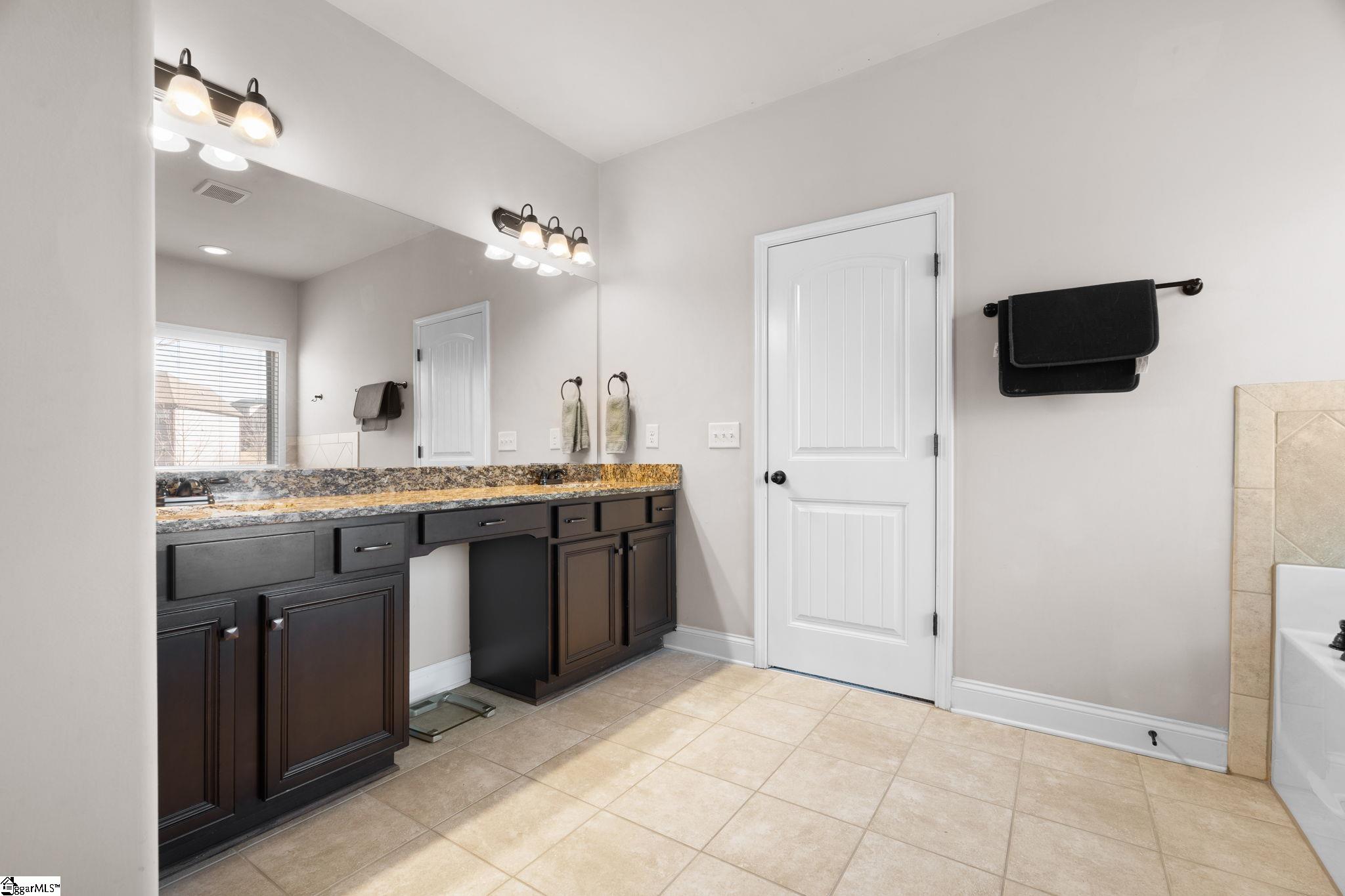 MLS #1576759 image #29