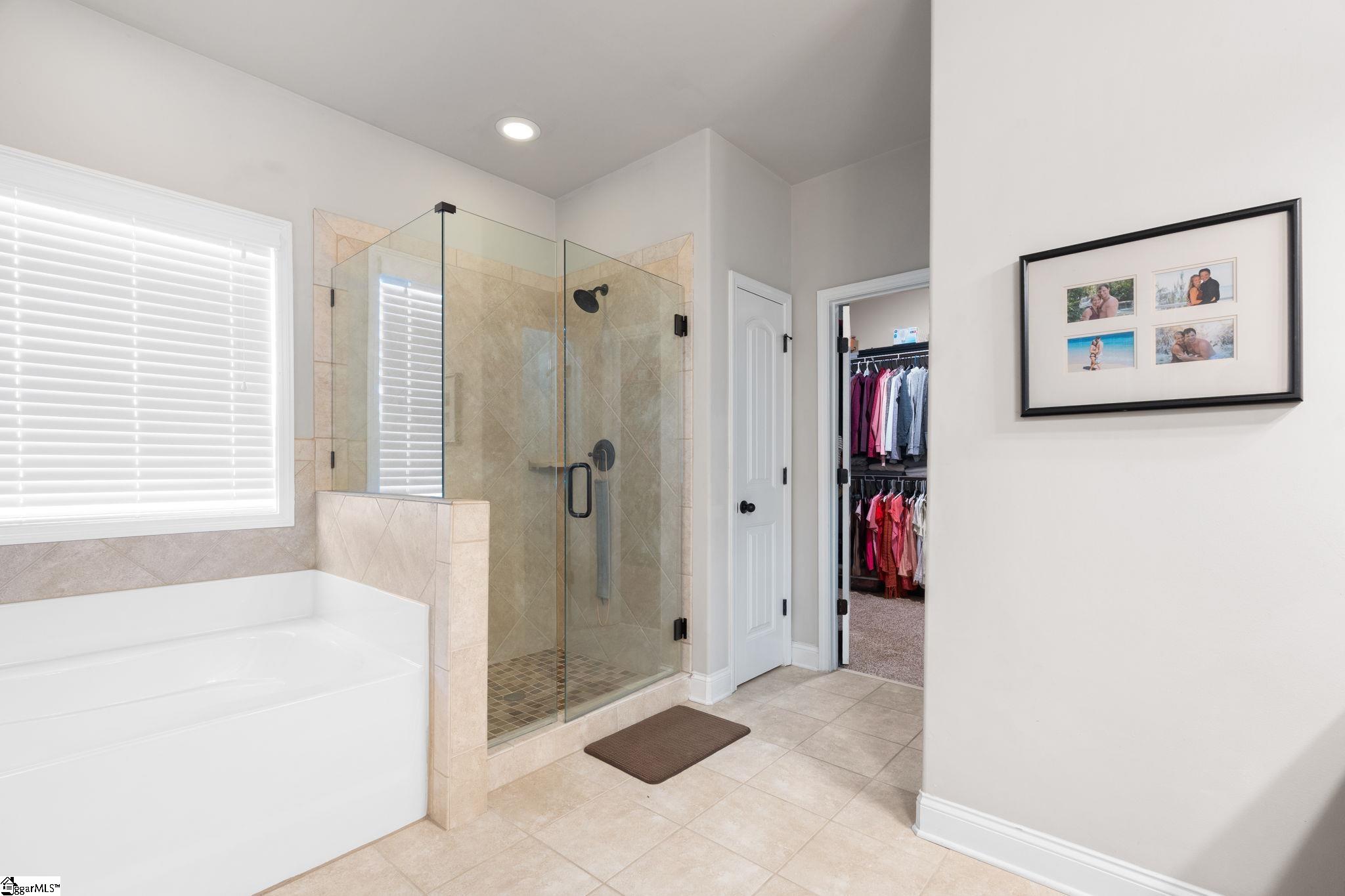 MLS #1576759 image #31