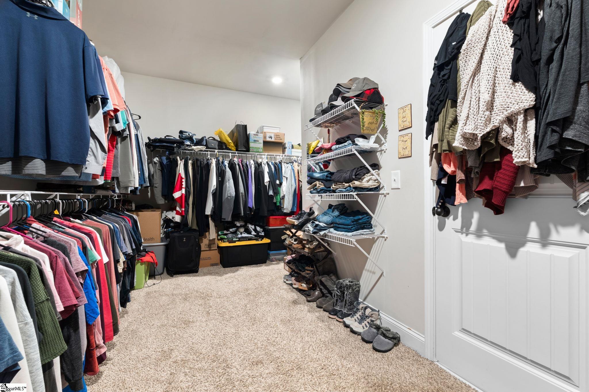 MLS #1576759 image #32