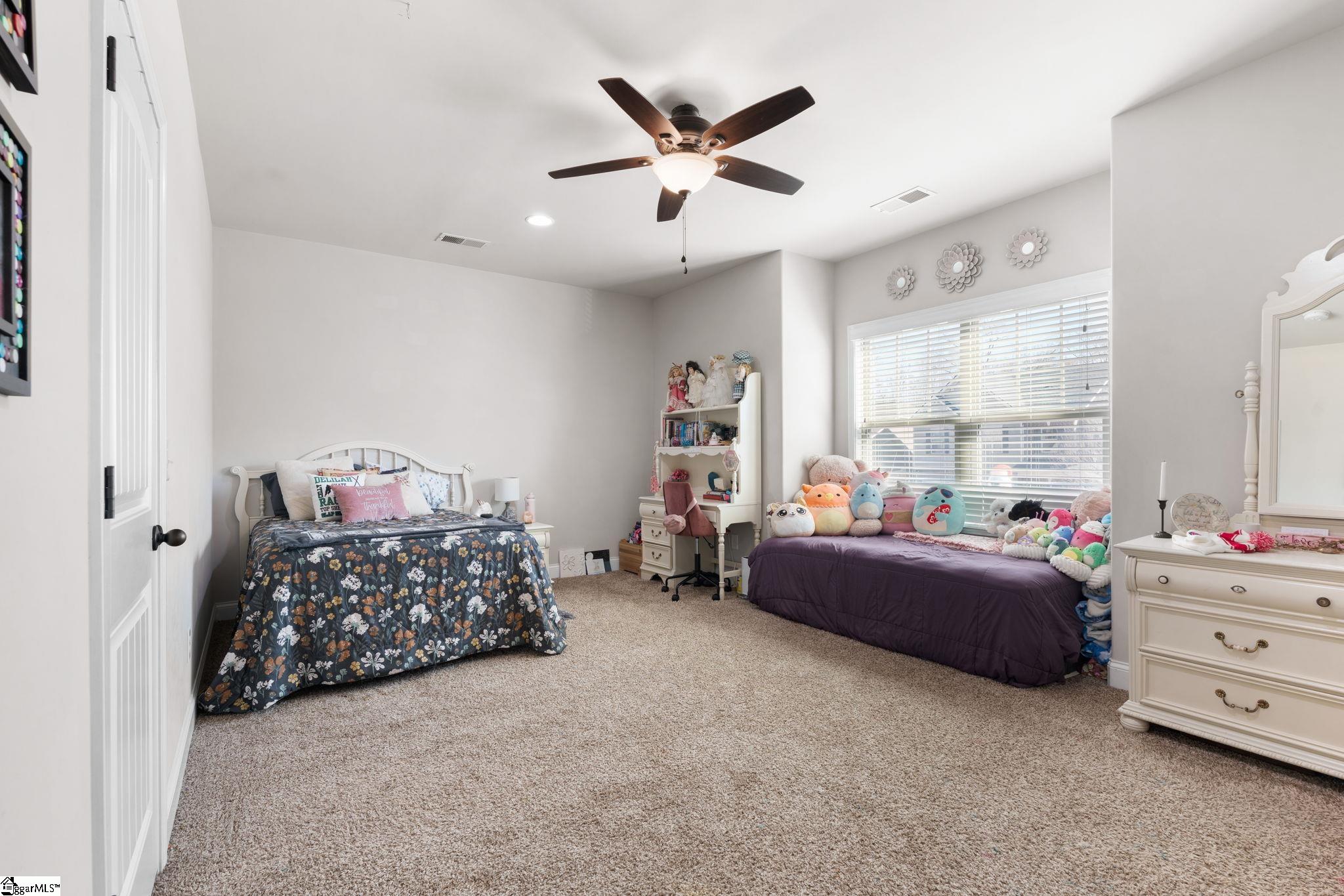 MLS #1576759 image #33