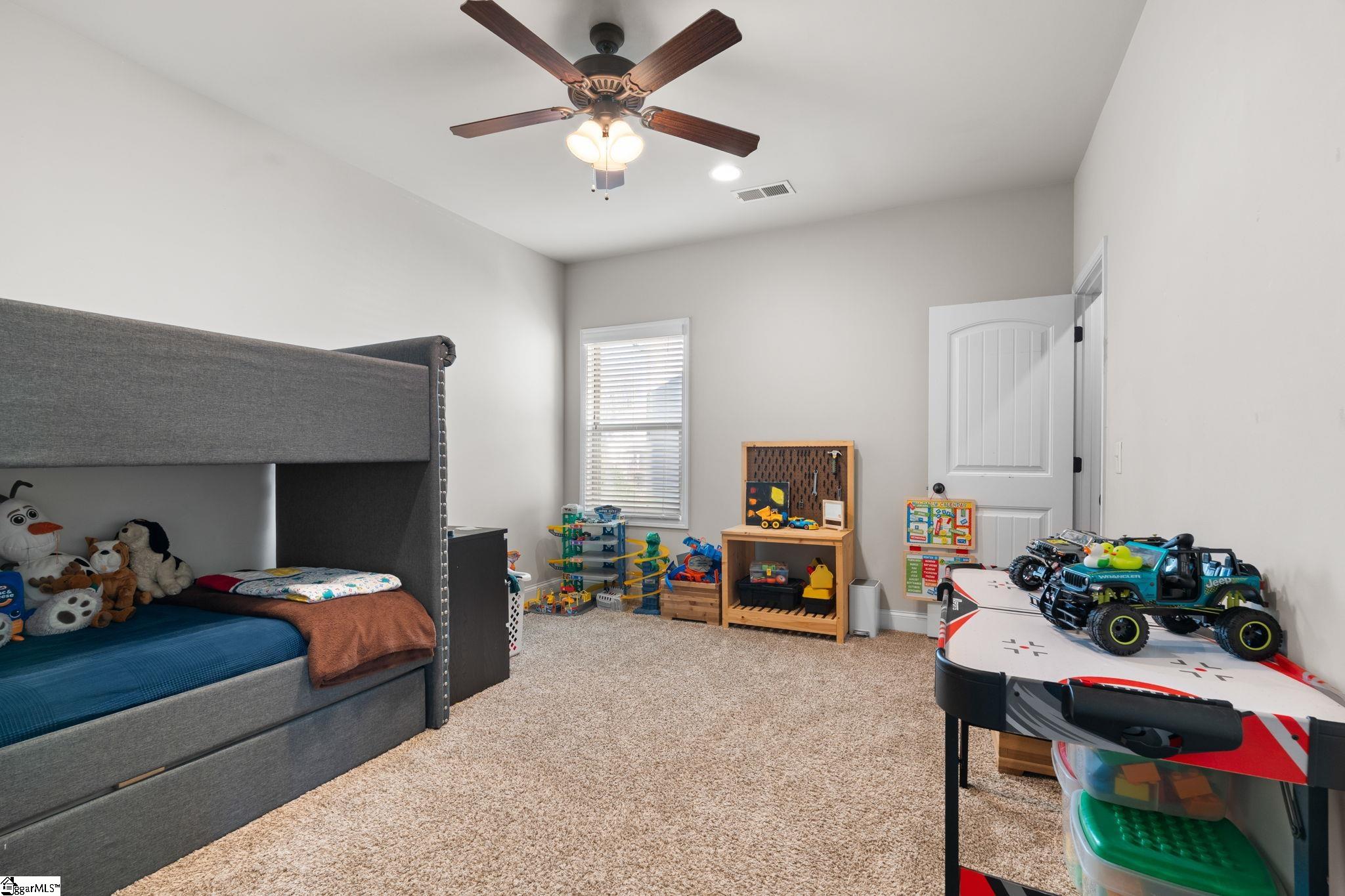 MLS #1576759 image #35