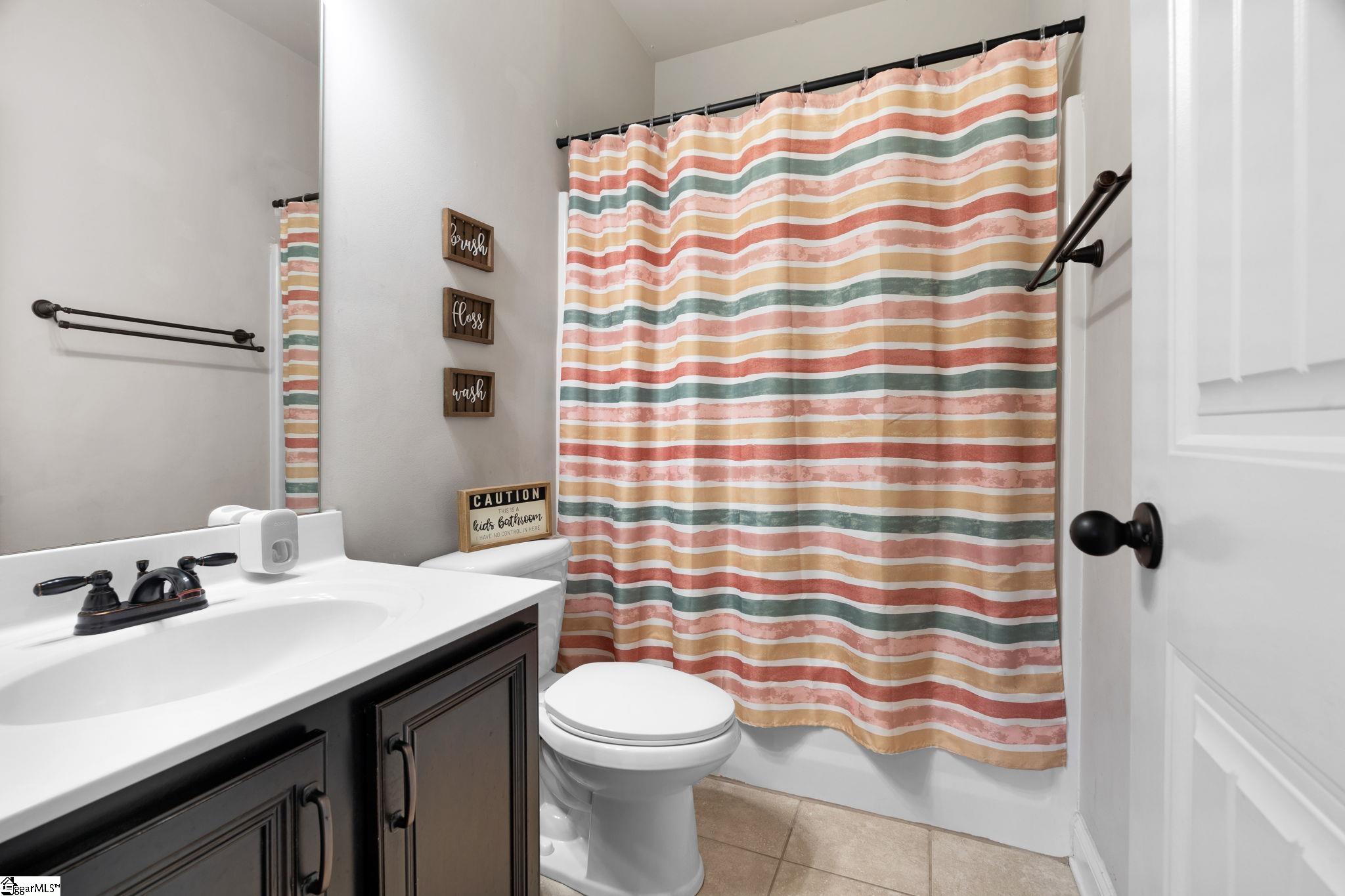 MLS #1576759 image #36