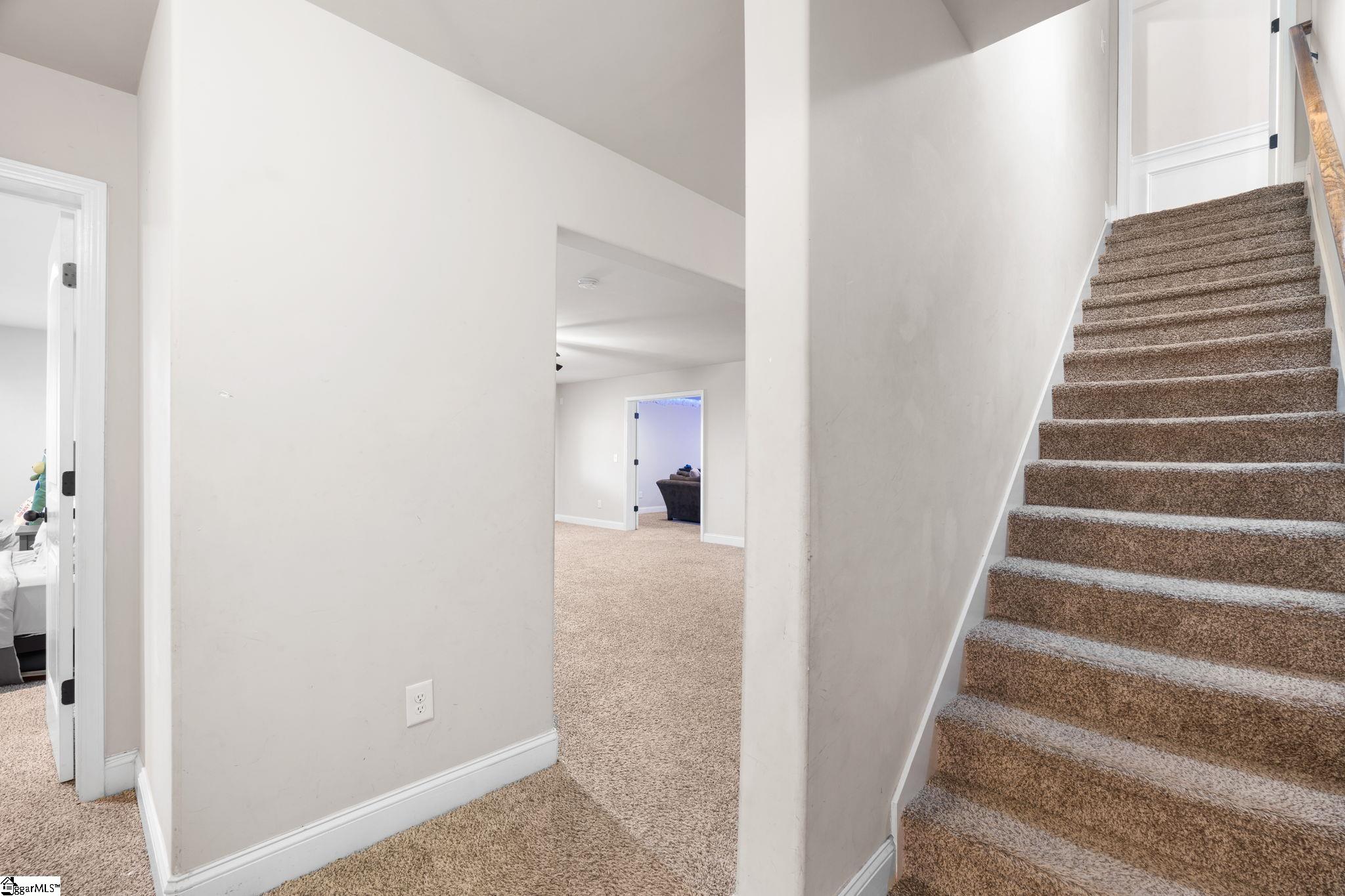 MLS #1576759 image #37