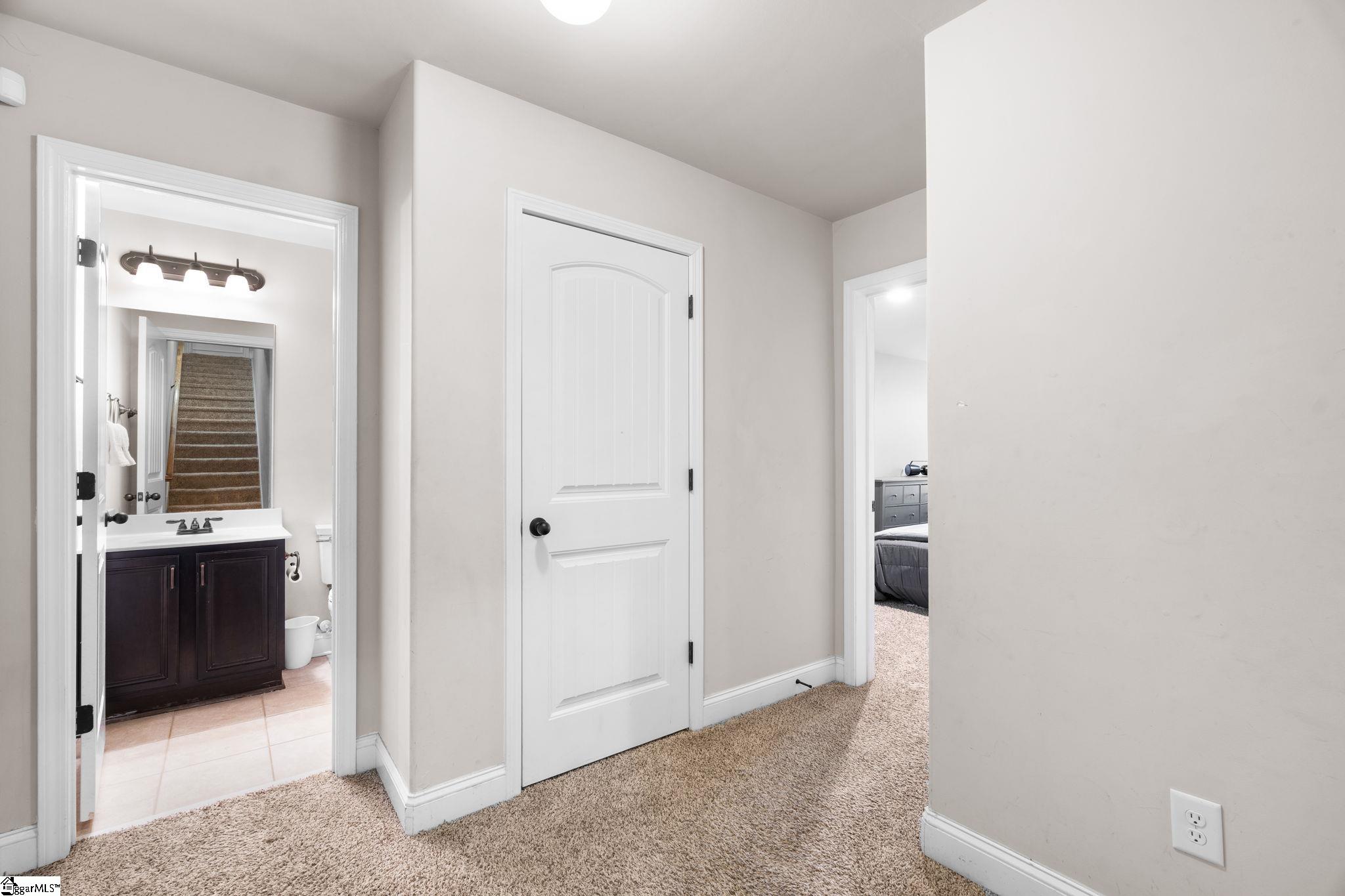 MLS #1576759 image #38