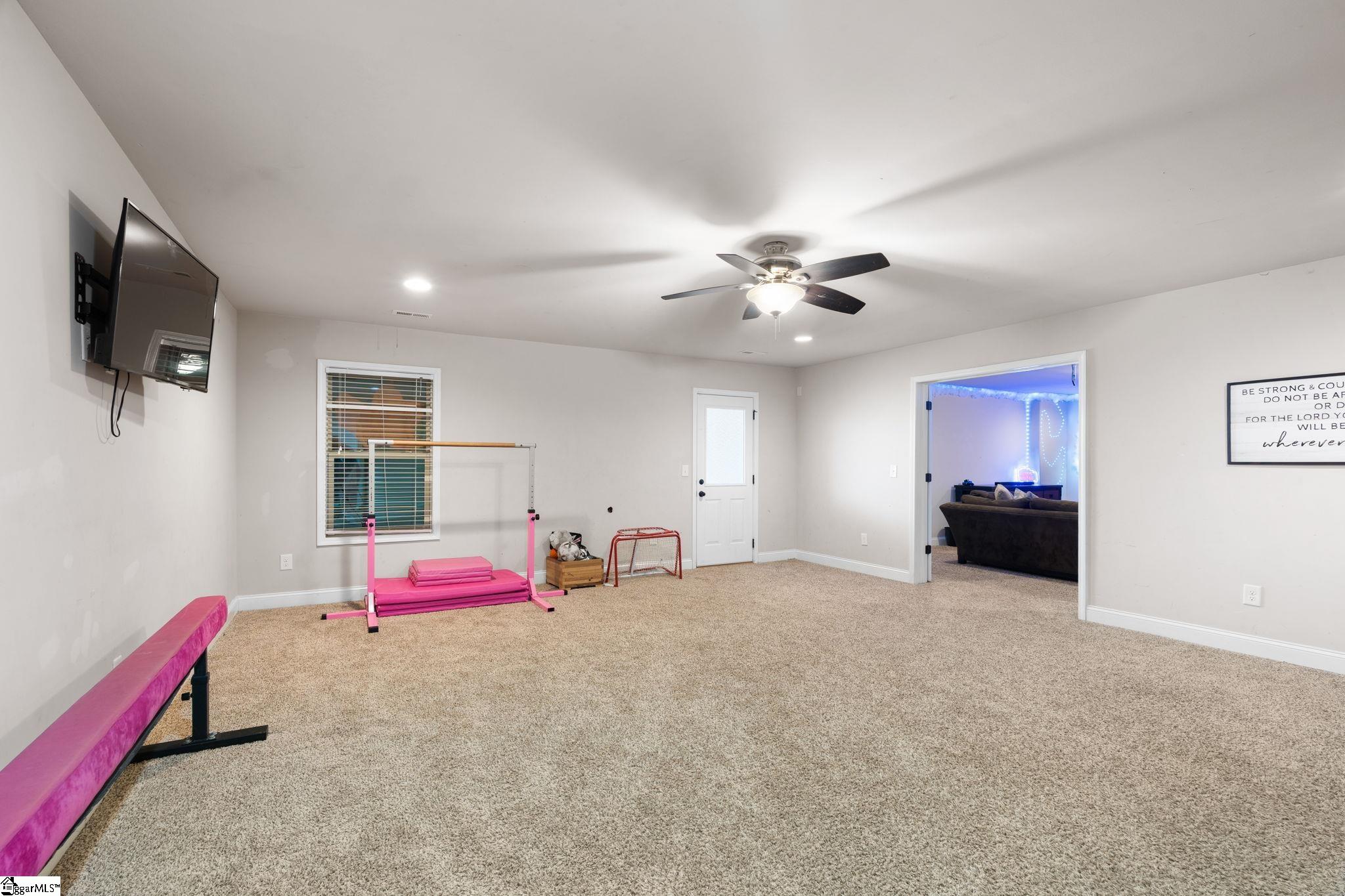 MLS #1576759 image #39