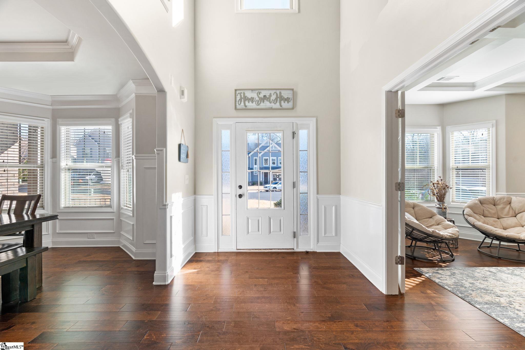 MLS #1576759 image #4