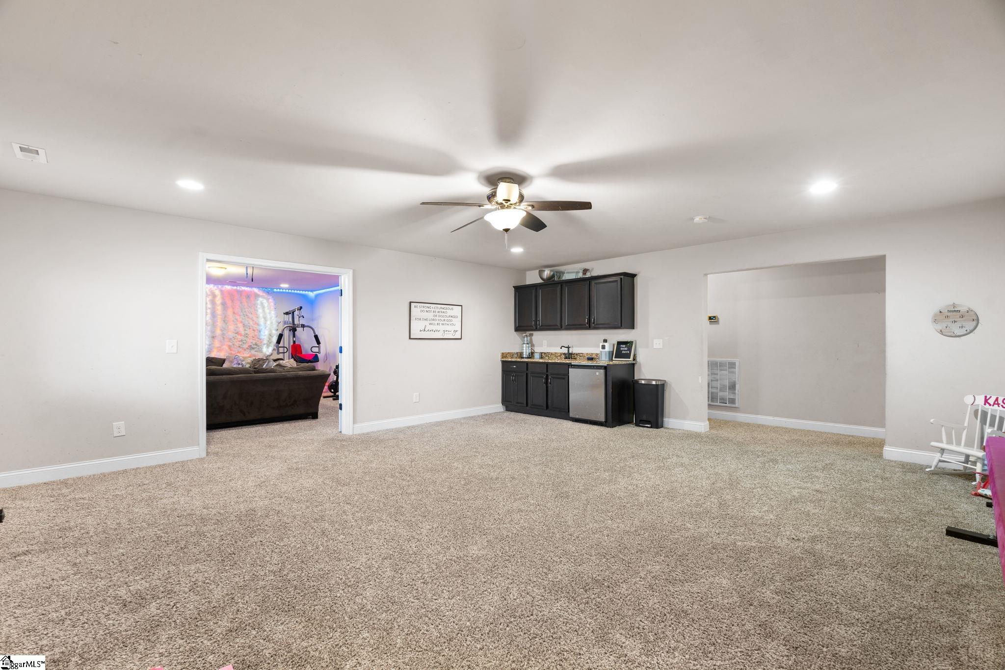 MLS #1576759 image #40