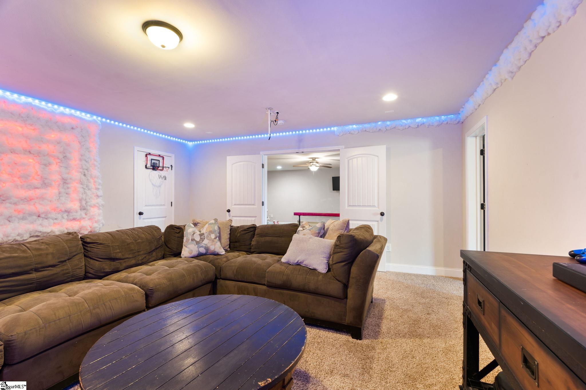 MLS #1576759 image #41