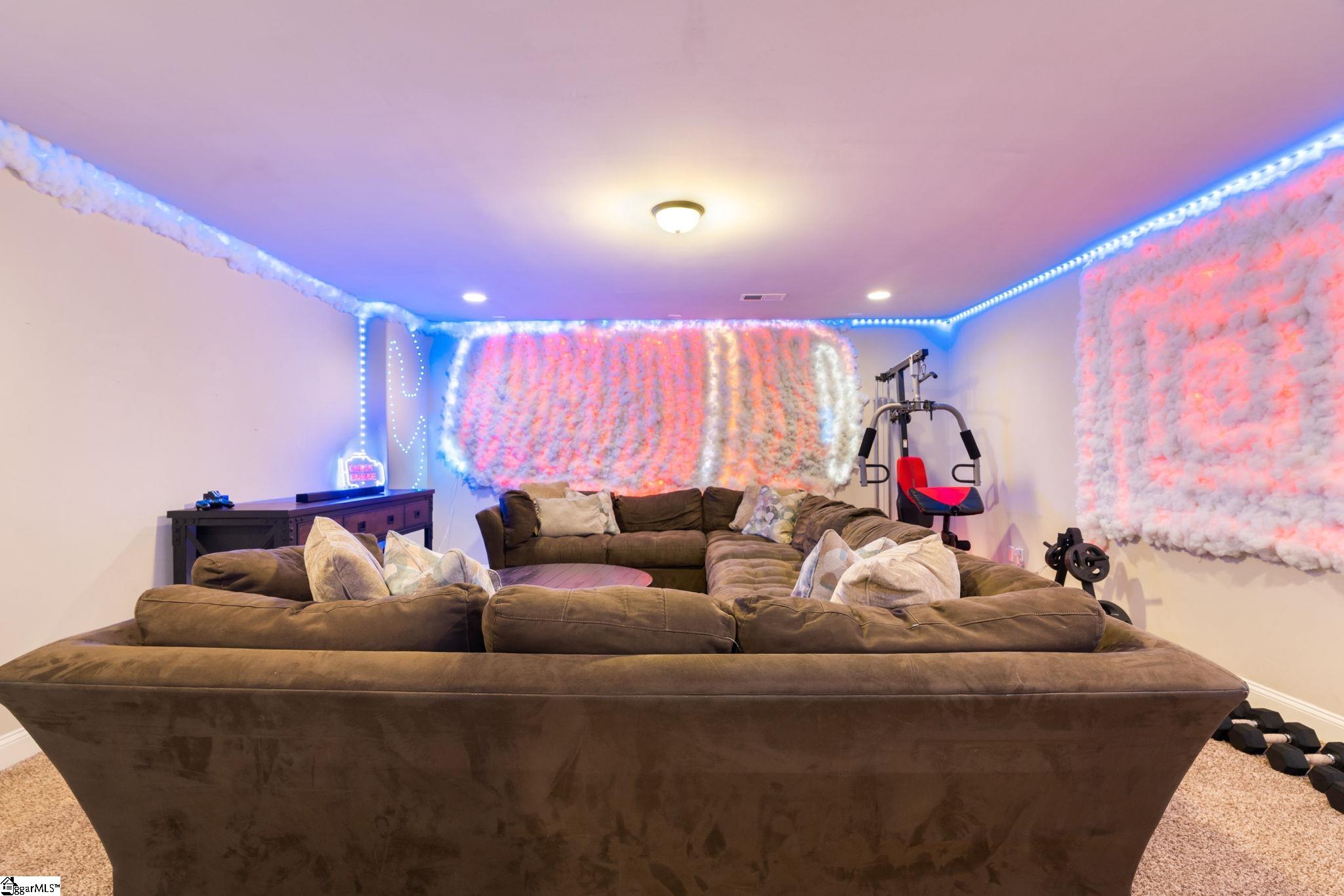 MLS #1576759 image #42