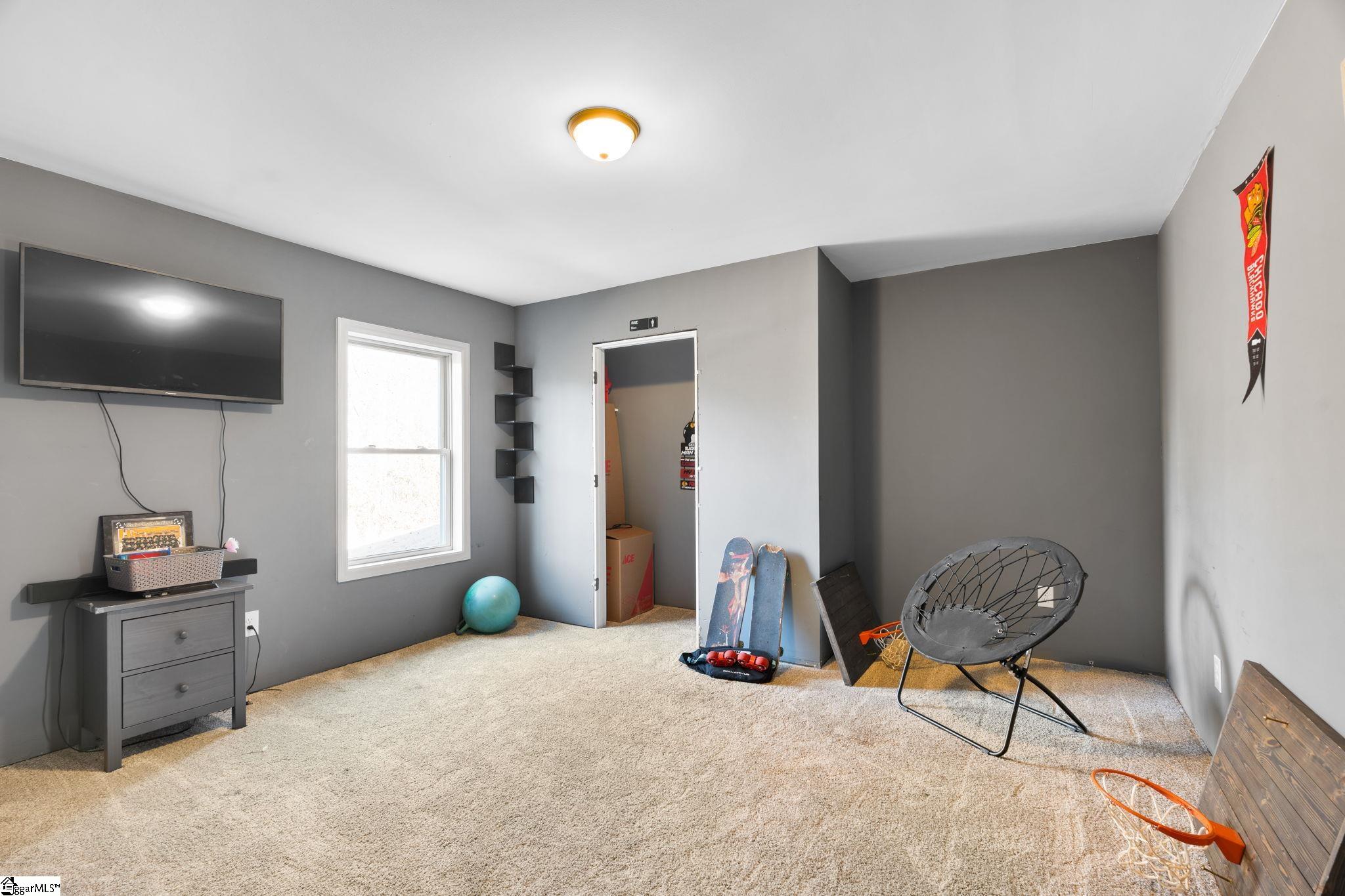 MLS #1576759 image #43