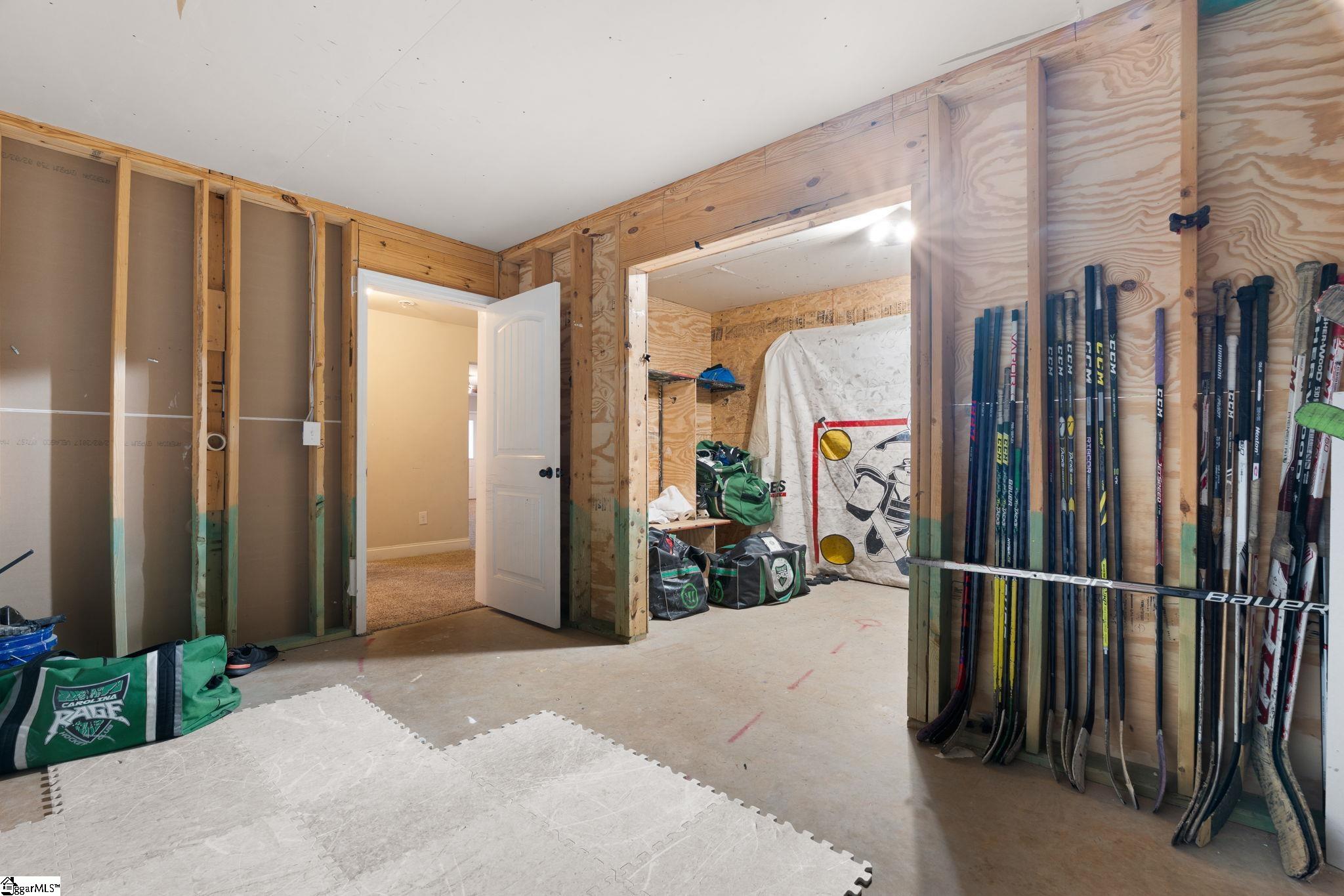 MLS #1576759 image #44