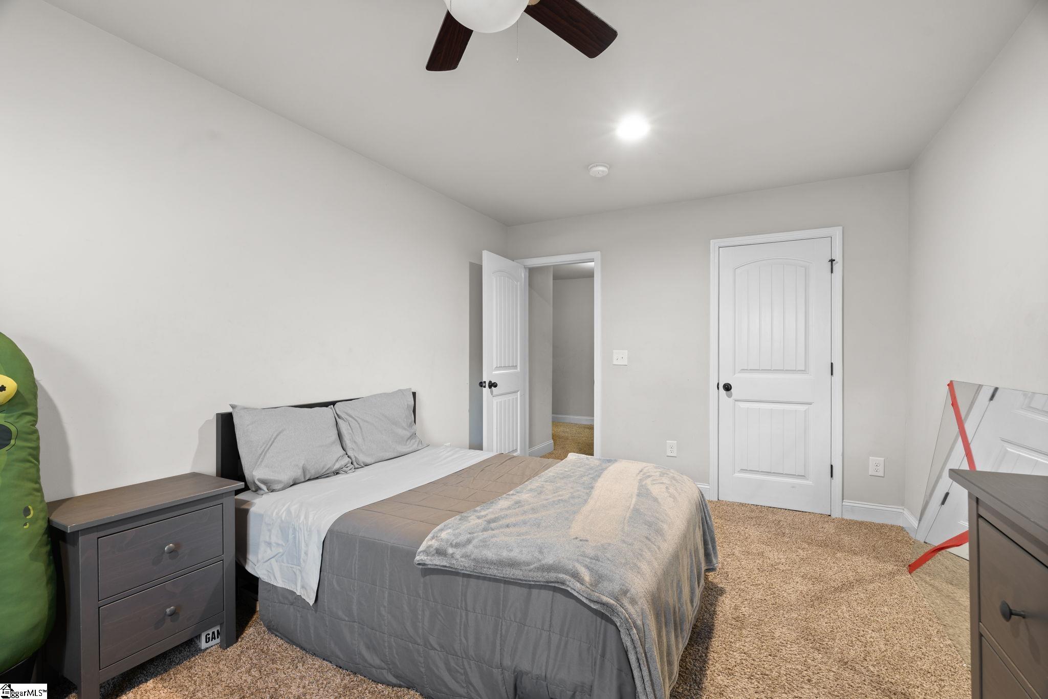 MLS #1576759 image #47