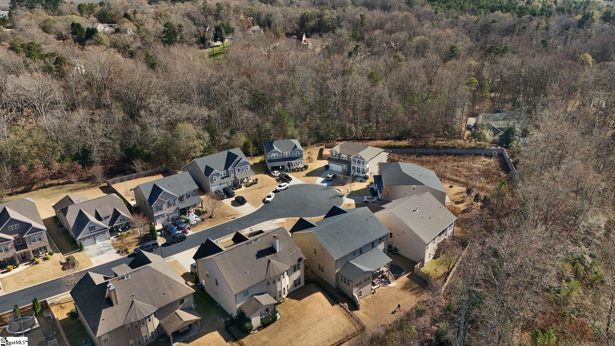 MLS #1576759 image #48