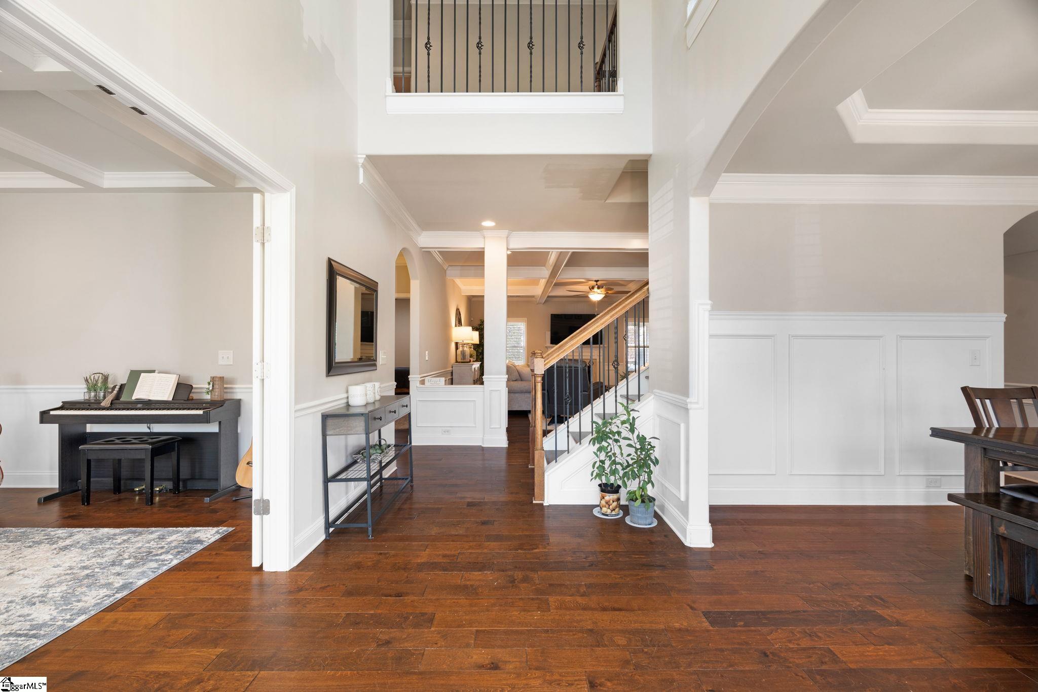 MLS #1576759 image #5