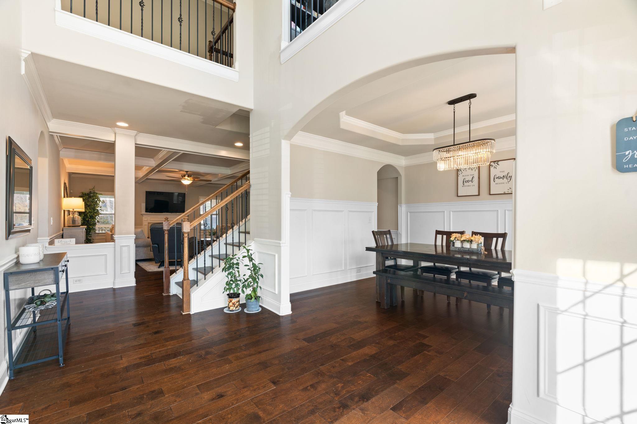 MLS #1576759 image #6