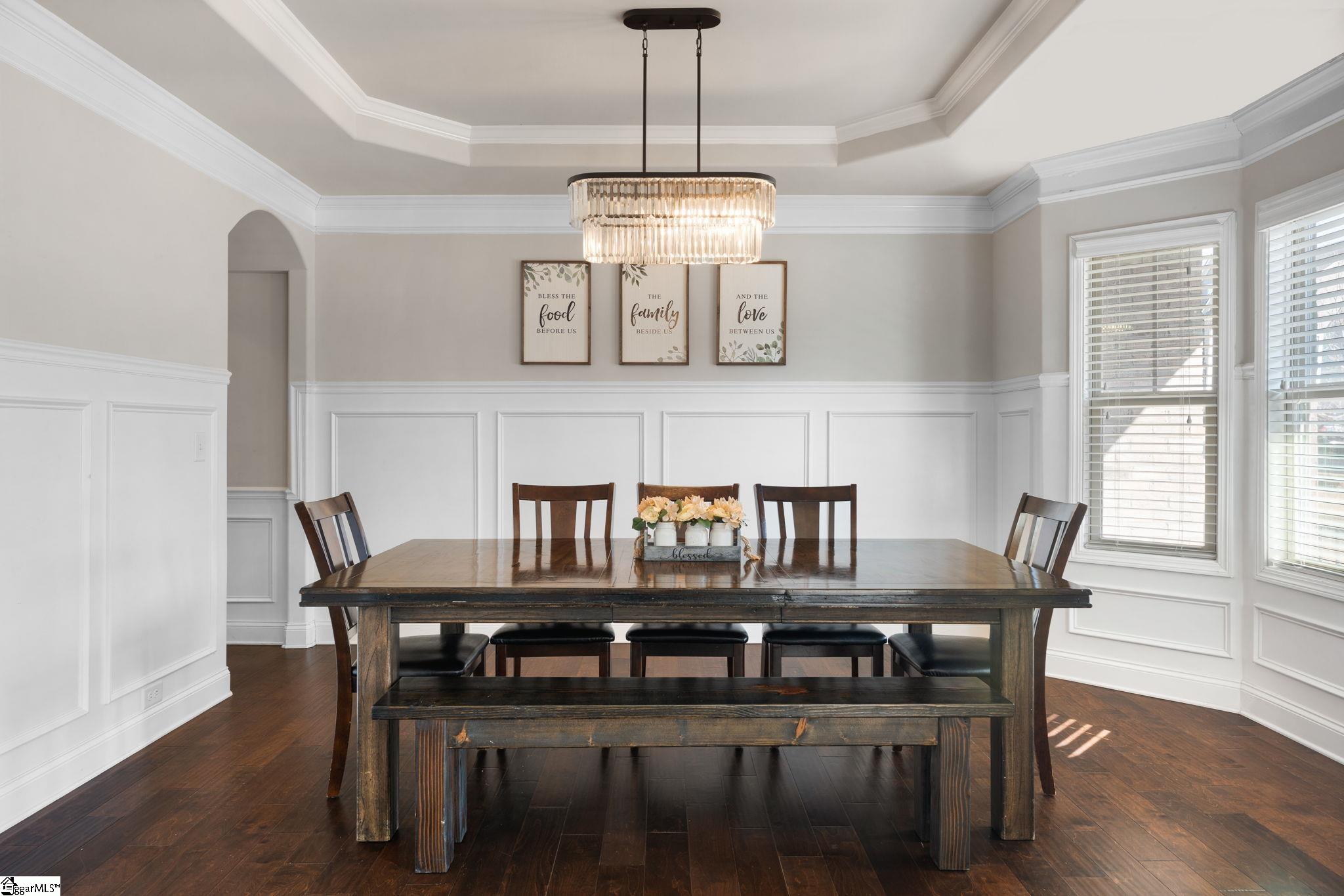 MLS #1576759 image #7