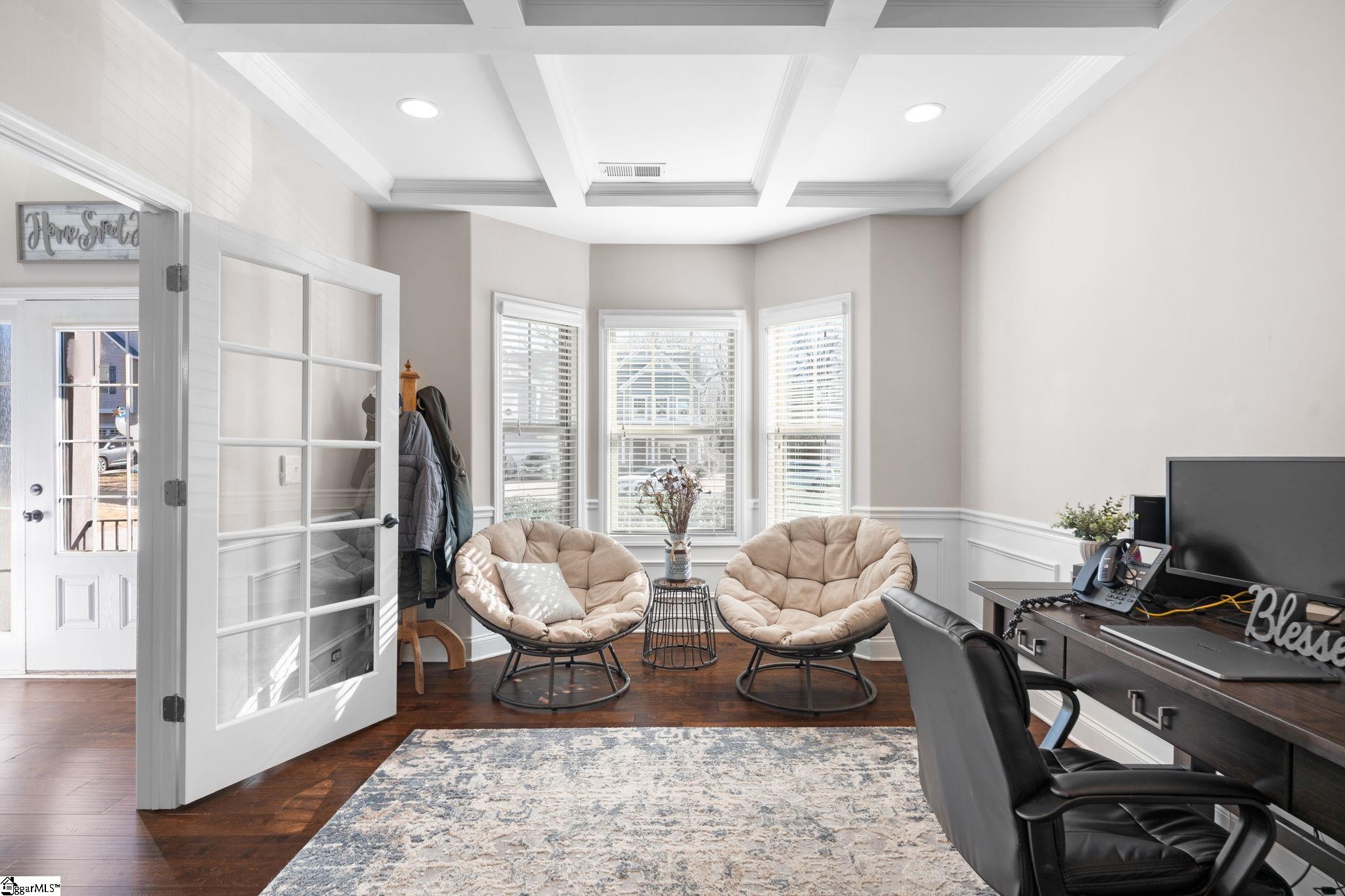 MLS #1576759 image #8