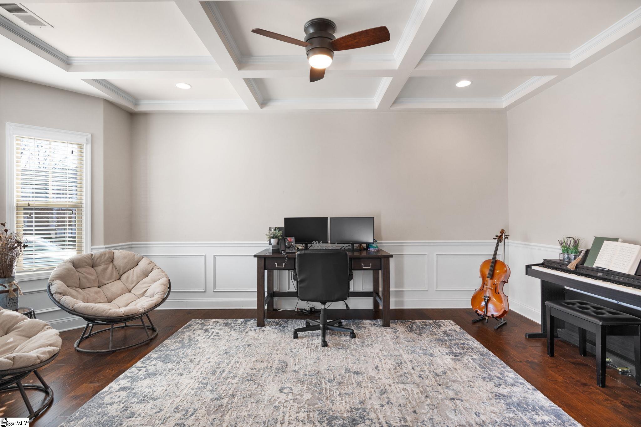 MLS #1576759 image #9