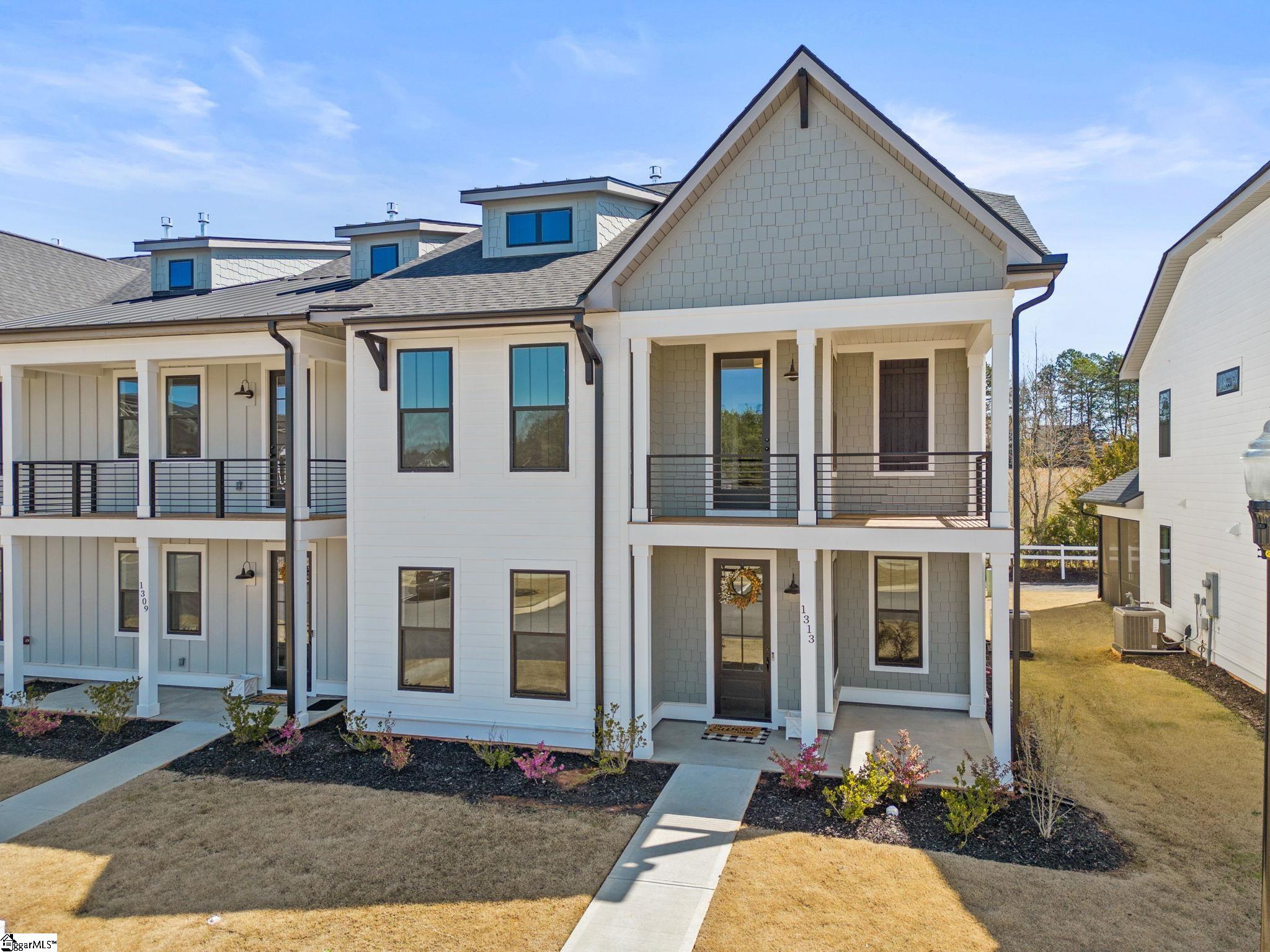 Homes for sale in Duncan, SC | 1313 S Pinot Rd, Duncan, SC 29334 | MLS# 1576812