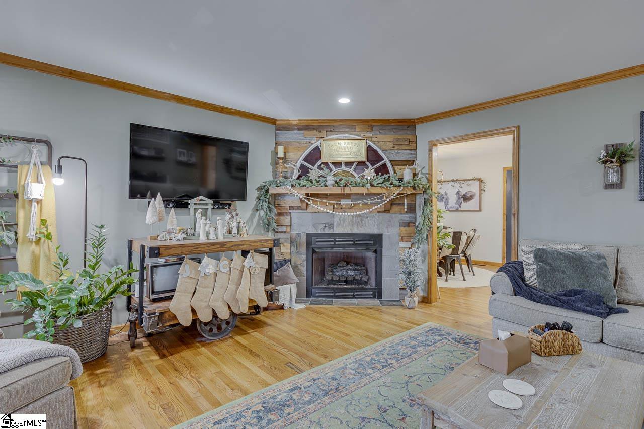 MLS #1576848 image #10