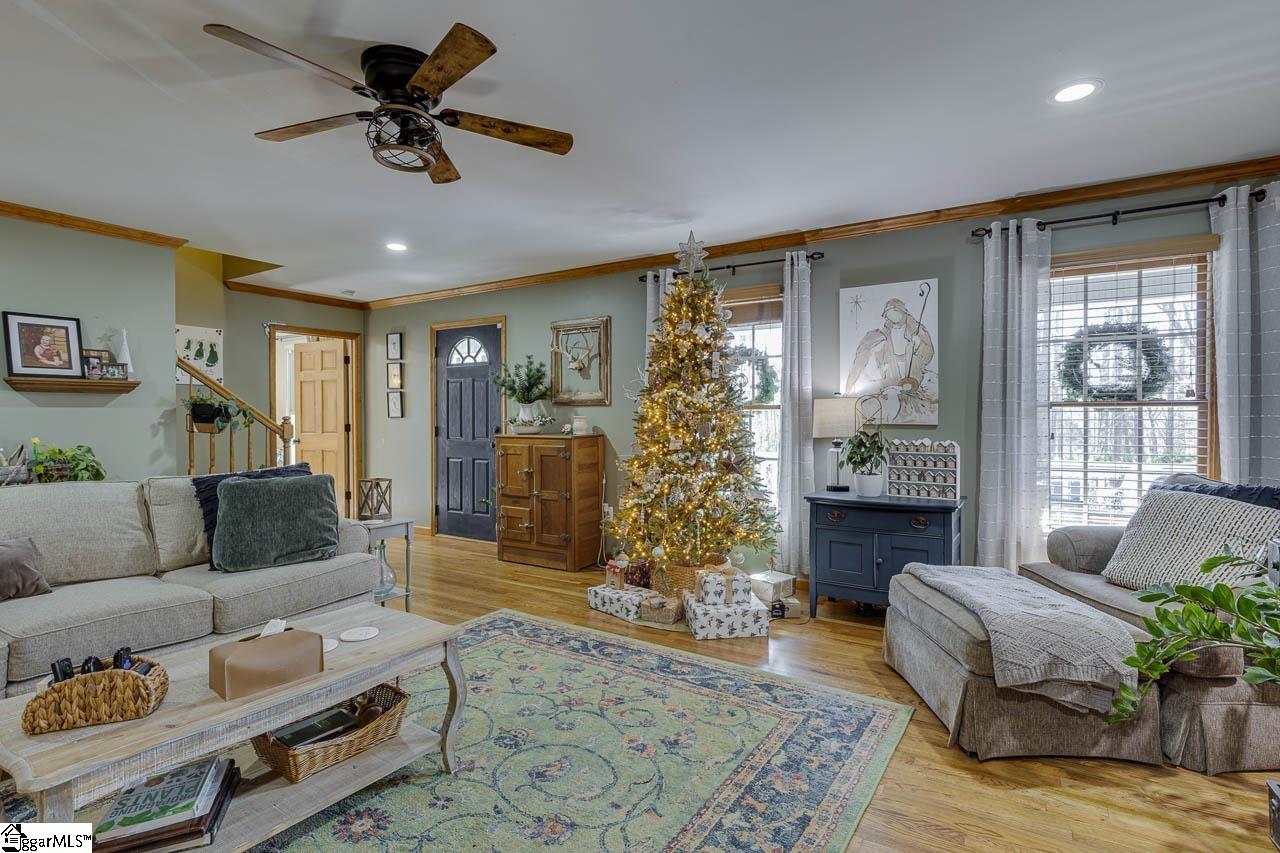 MLS #1576848 image #11