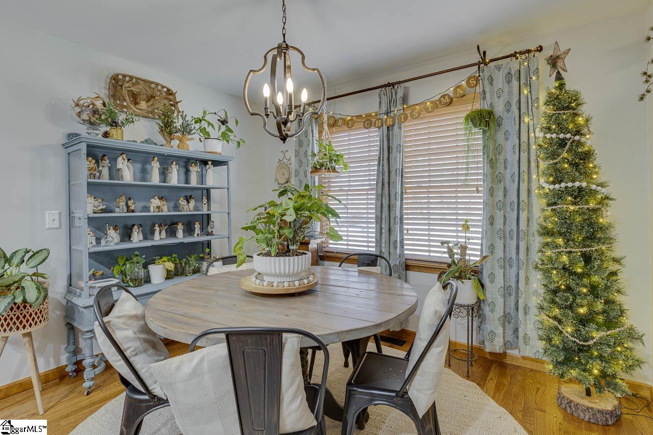 MLS #1576848 image #14