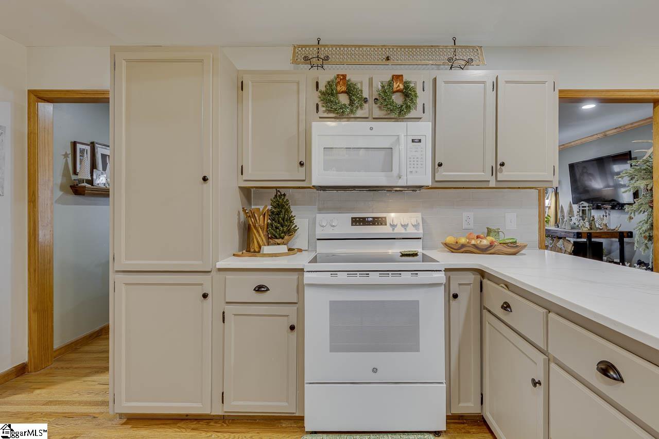 MLS #1576848 image #17