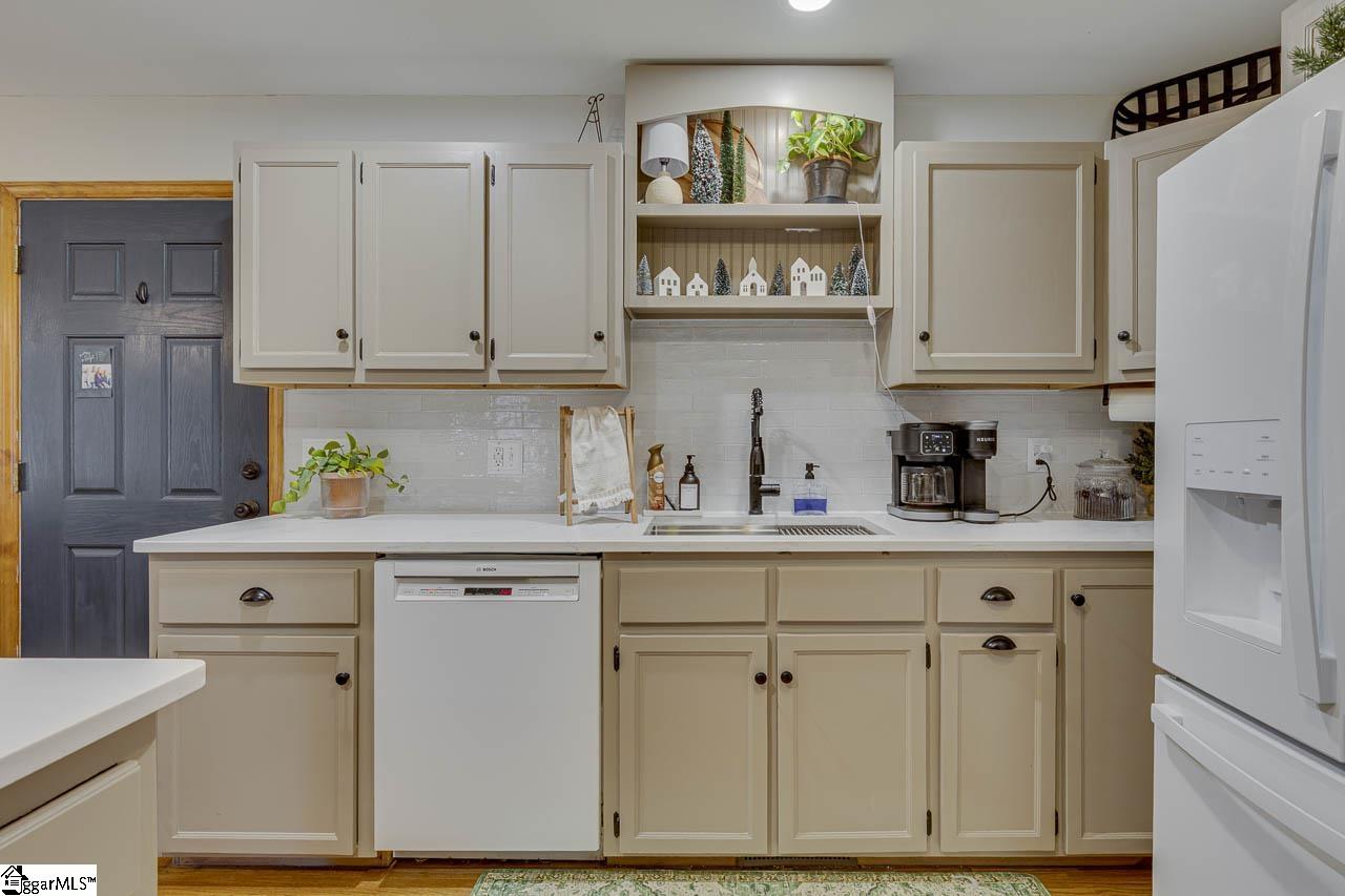 MLS #1576848 image #18