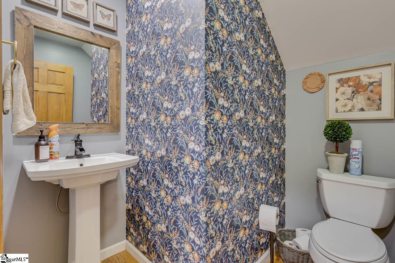 MLS #1576848 image #20