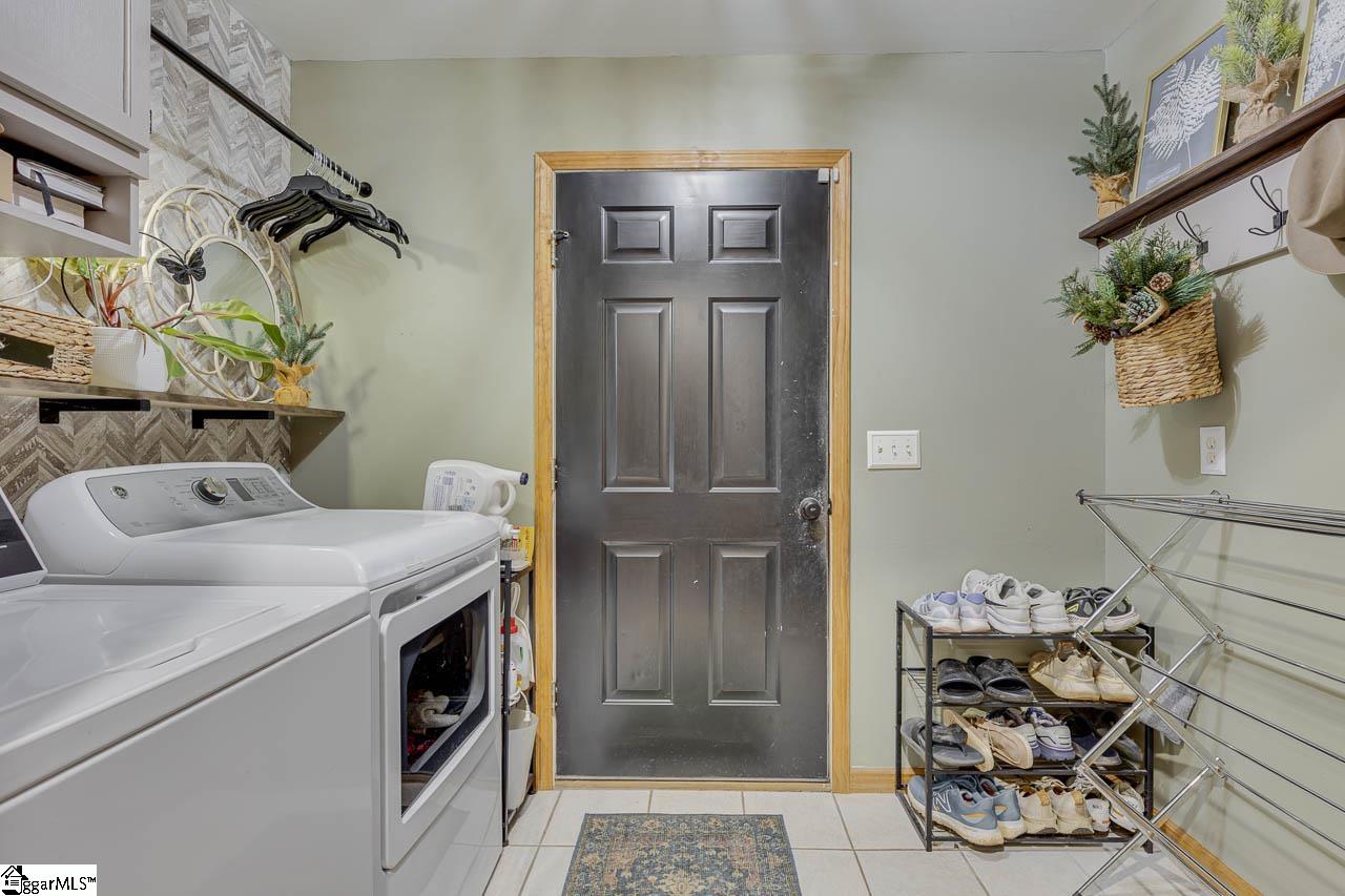 MLS #1576848 image #21