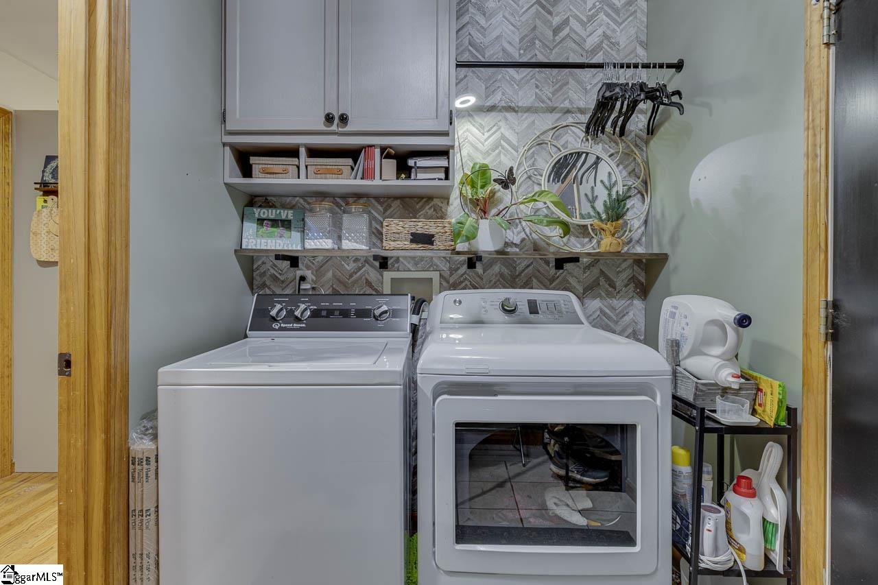 MLS #1576848 image #22